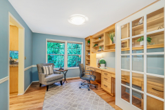 13821-176th-Pl-NE-Redmond-8
