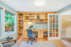 13821-176th-Pl-NE-Redmond-9