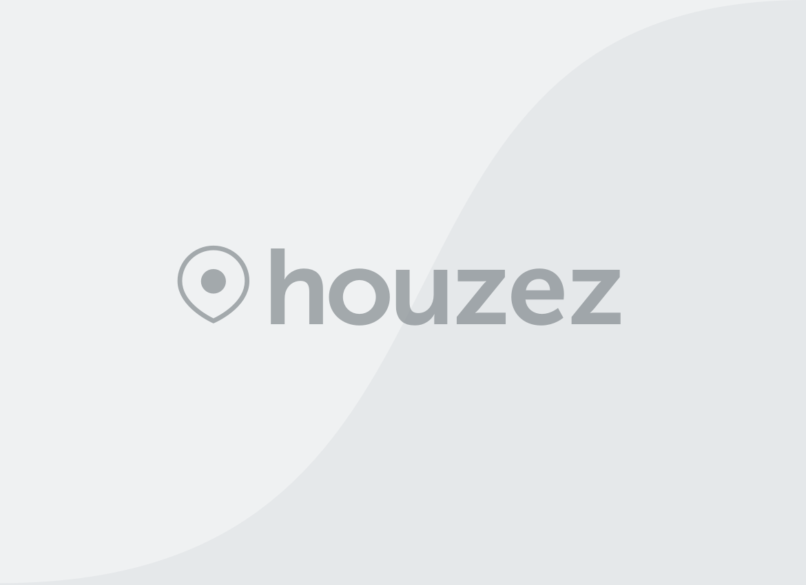 14153 176th Ave NE, Redmond