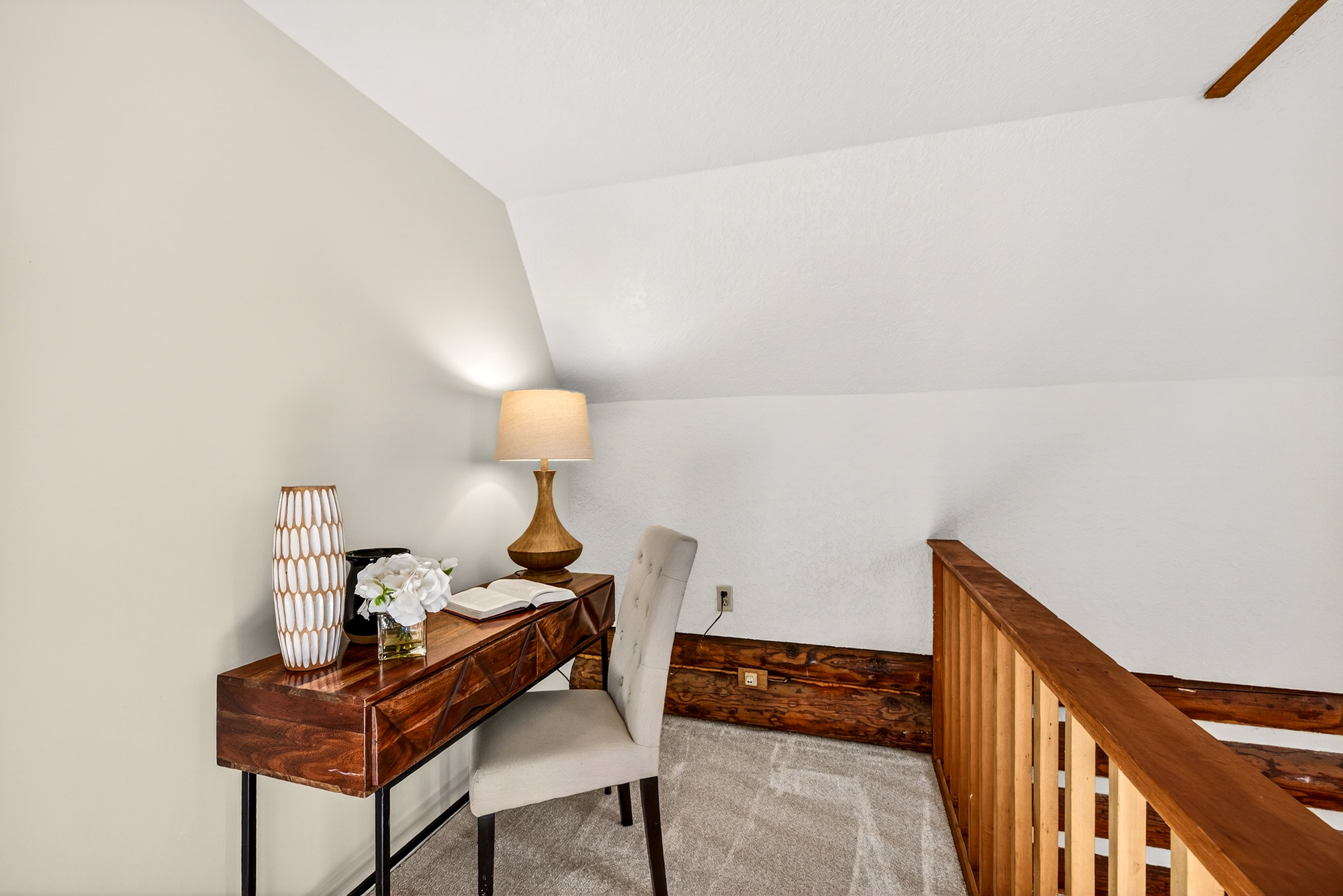 SOLD! 18020 214th Ave NE, Woodinville
