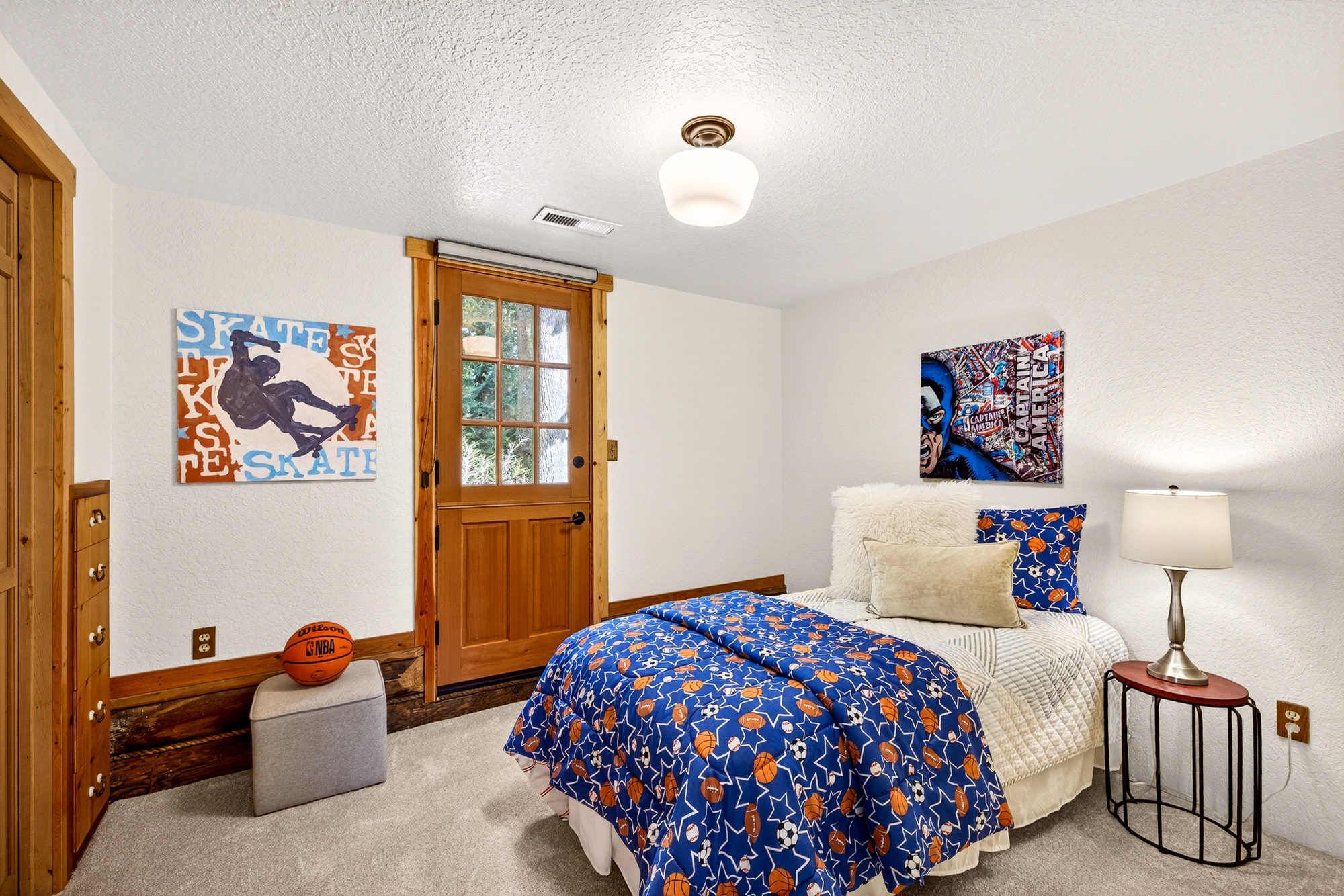 SOLD! 18020 214th Ave NE, Woodinville