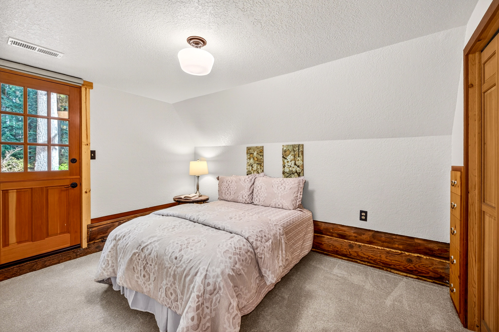 SOLD! 18020 214th Ave NE, Woodinville