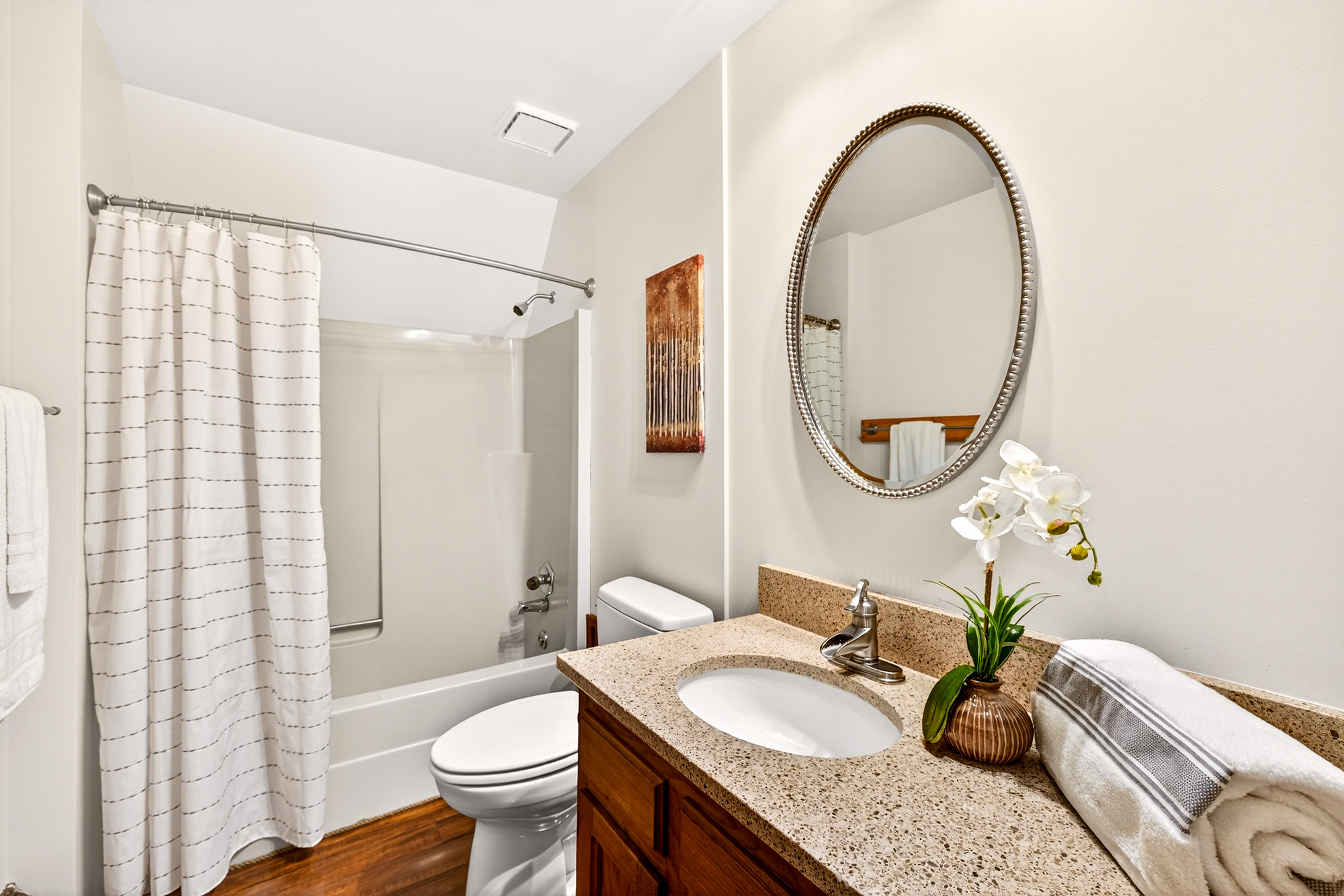 SOLD! 18020 214th Ave NE, Woodinville