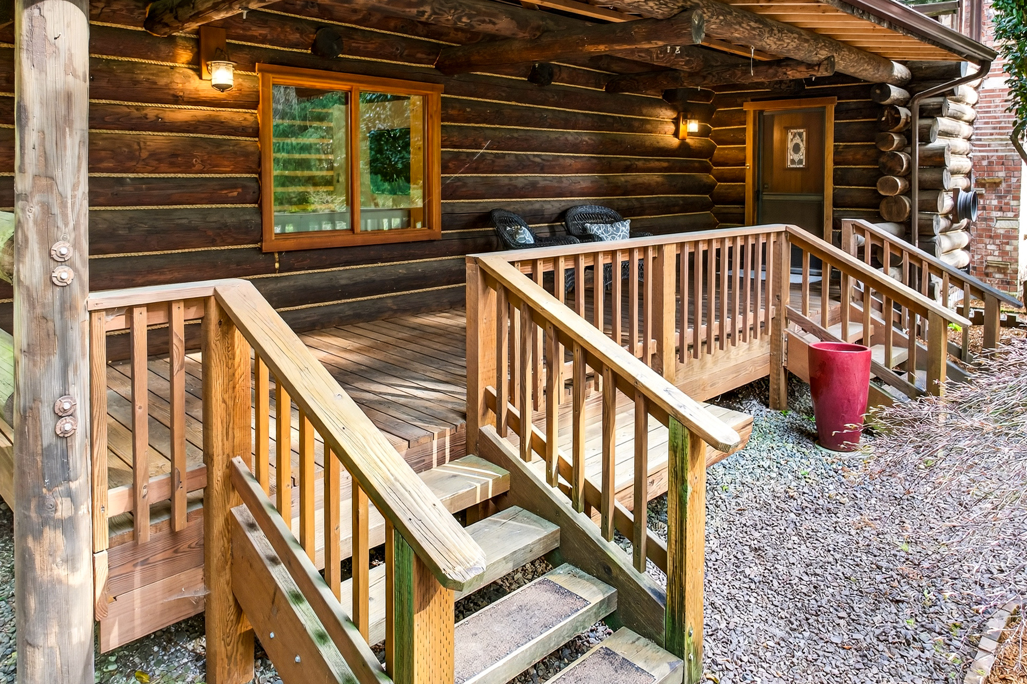SOLD! 18020 214th Ave NE, Woodinville