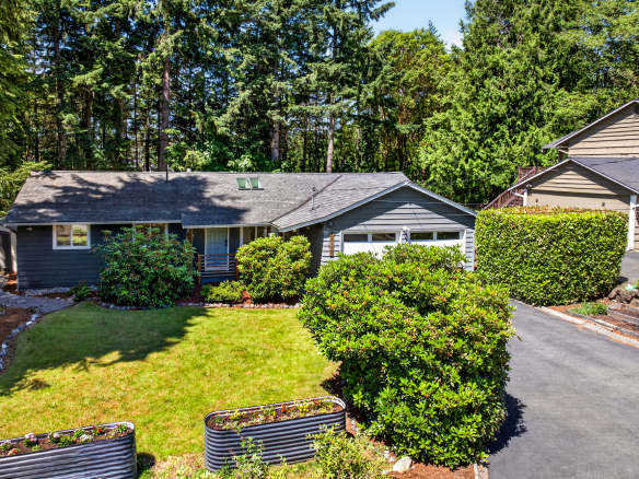 12845 109th Ave NE, Kirkland