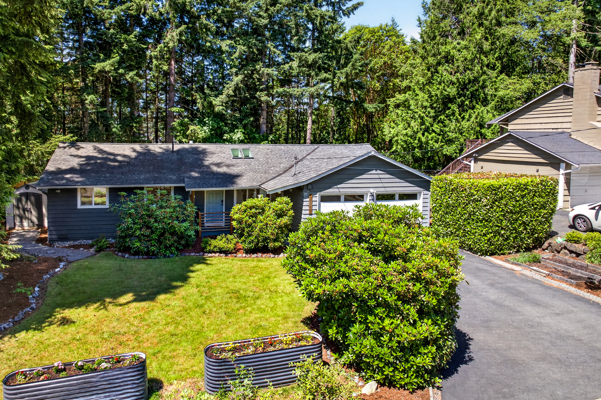 12845 109th Ave NE, Kirkland