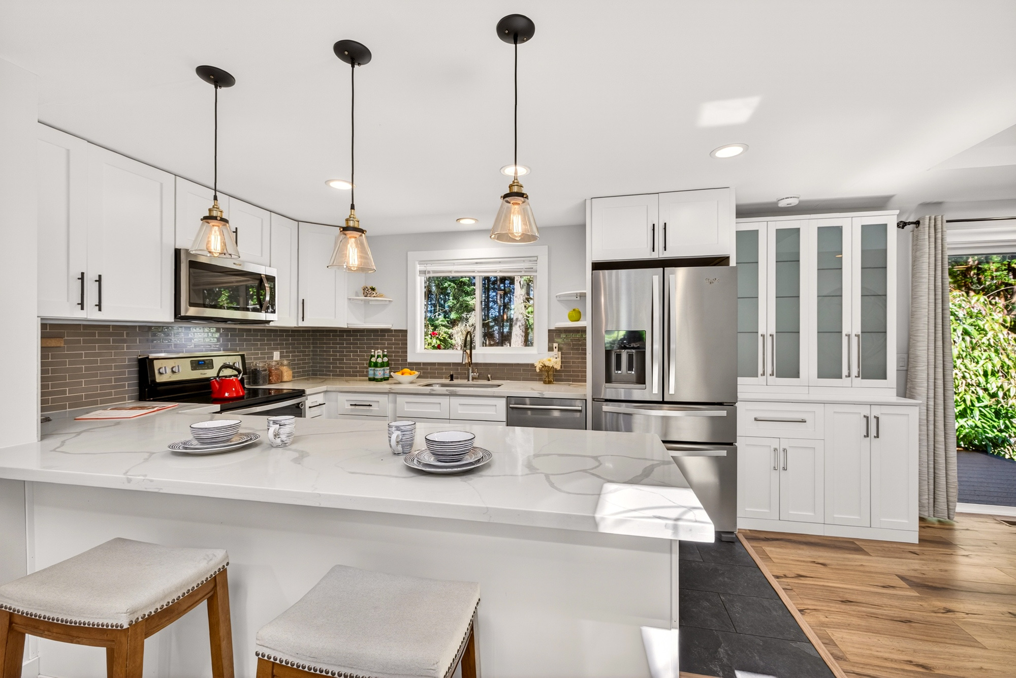 12845 109th Ave NE, Kirkland
