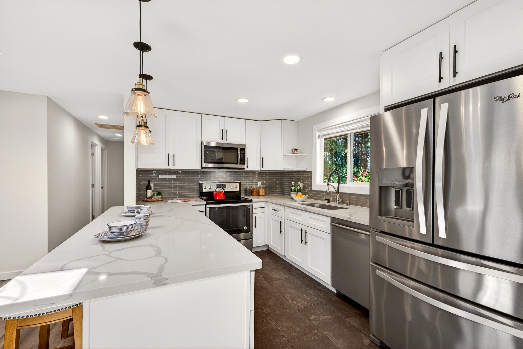 12845 109th Ave NE, Kirkland