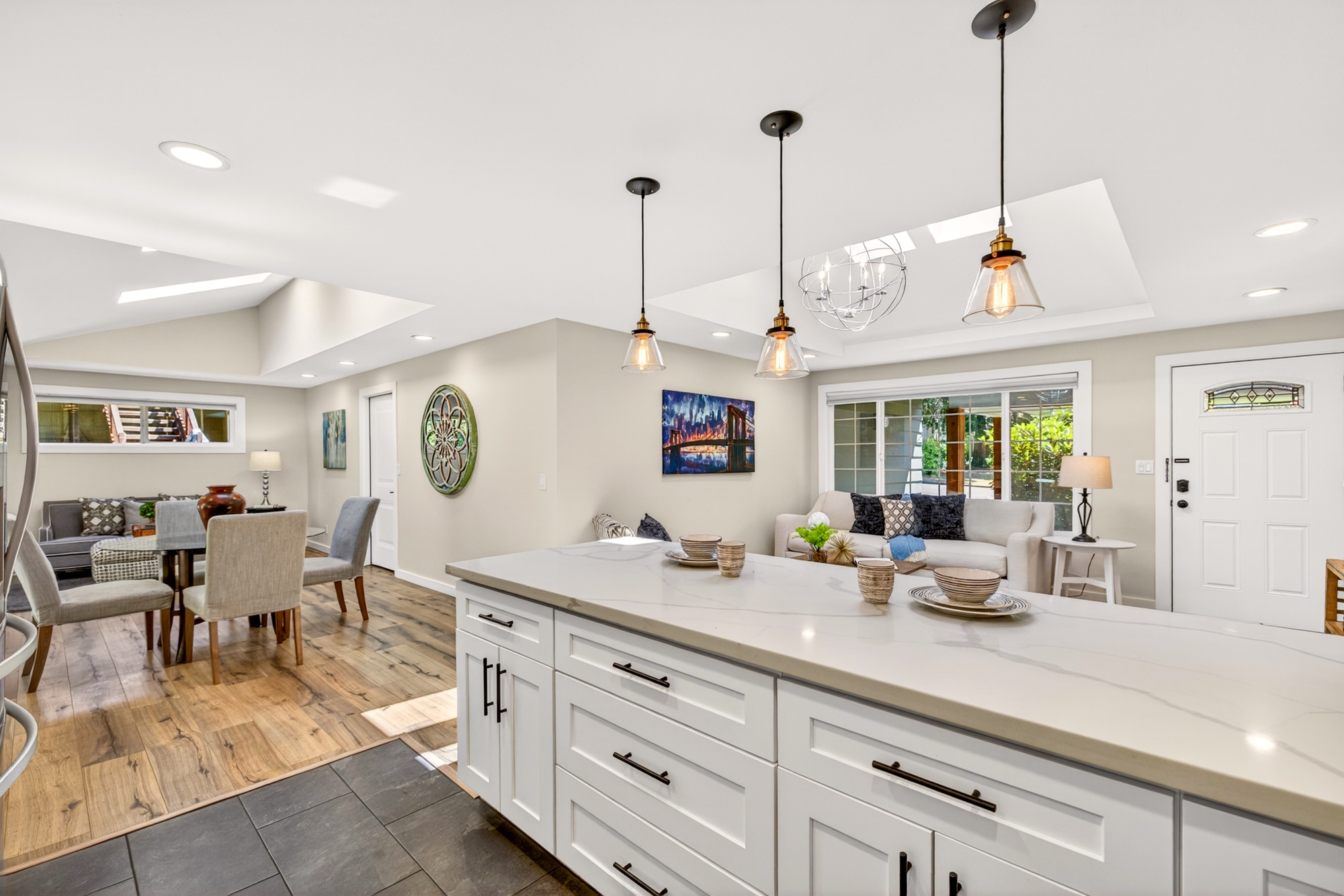 12845 109th Ave NE, Kirkland