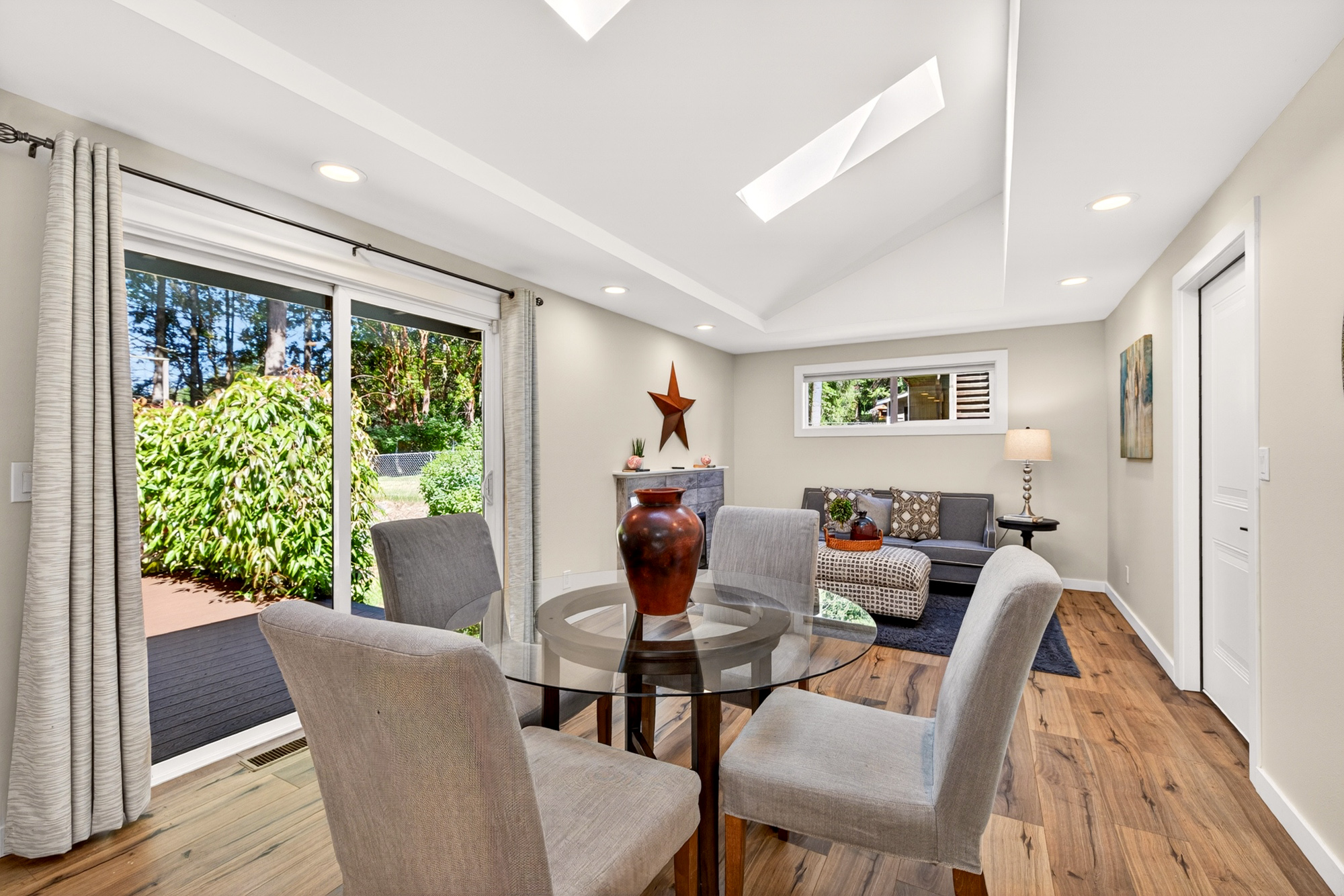 12845 109th Ave NE, Kirkland