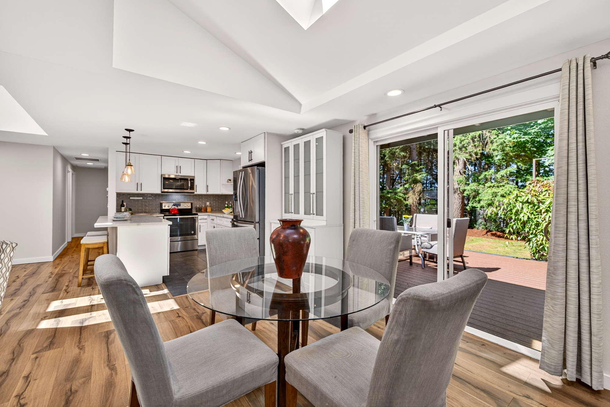 12845 109th Ave NE, Kirkland