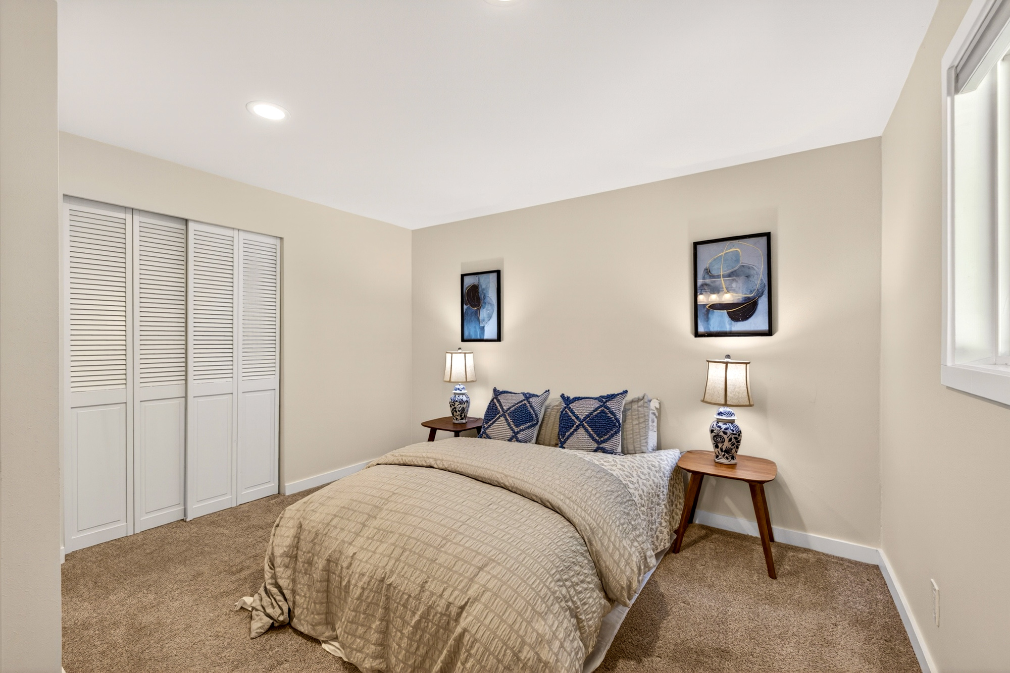 12845 109th Ave NE, Kirkland