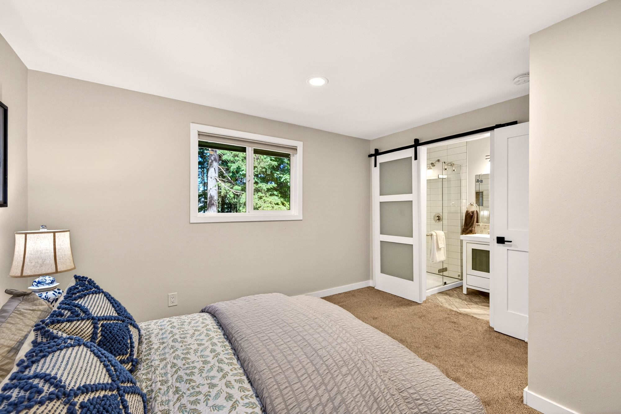 12845 109th Ave NE, Kirkland