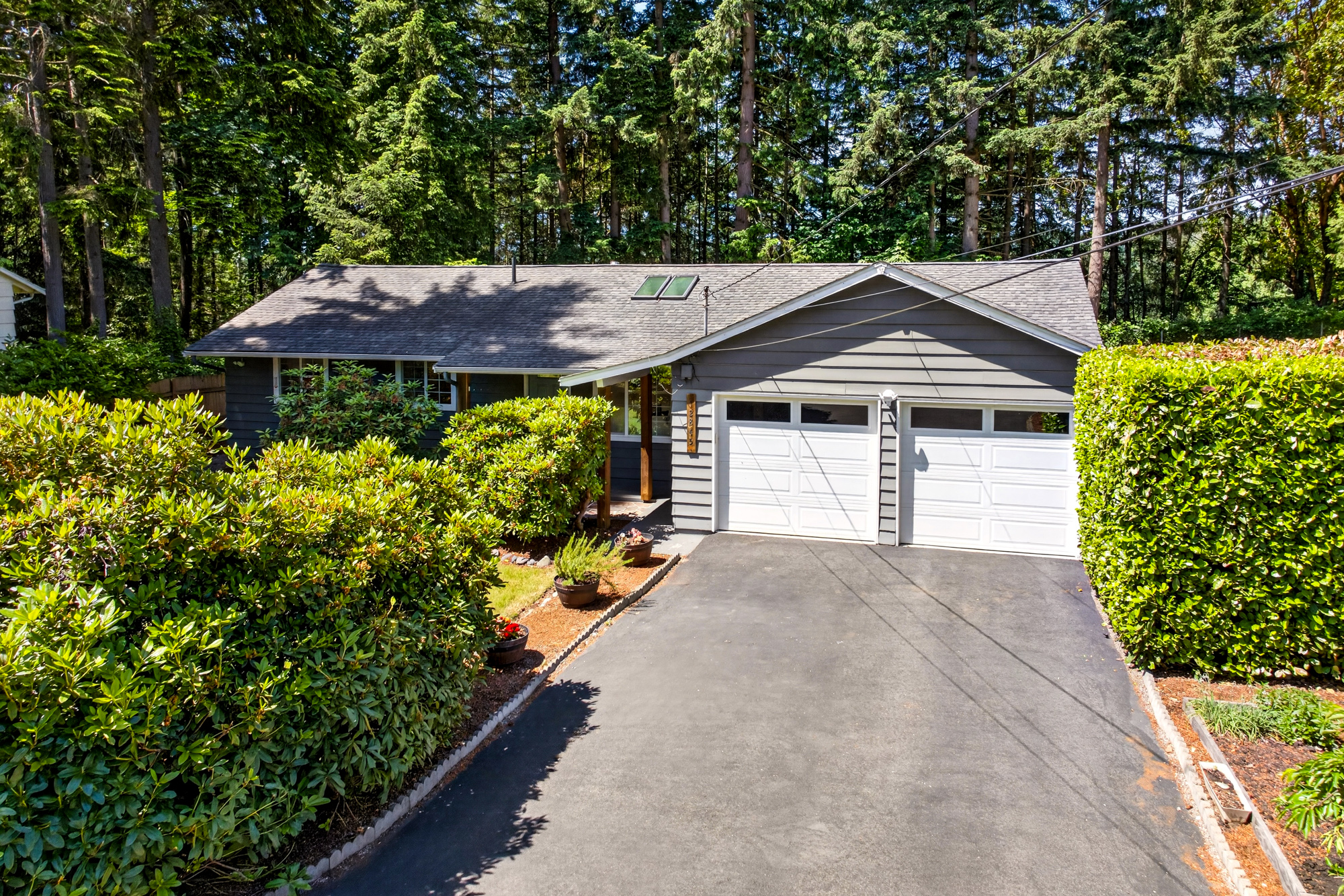 12845 109th Ave NE, Kirkland