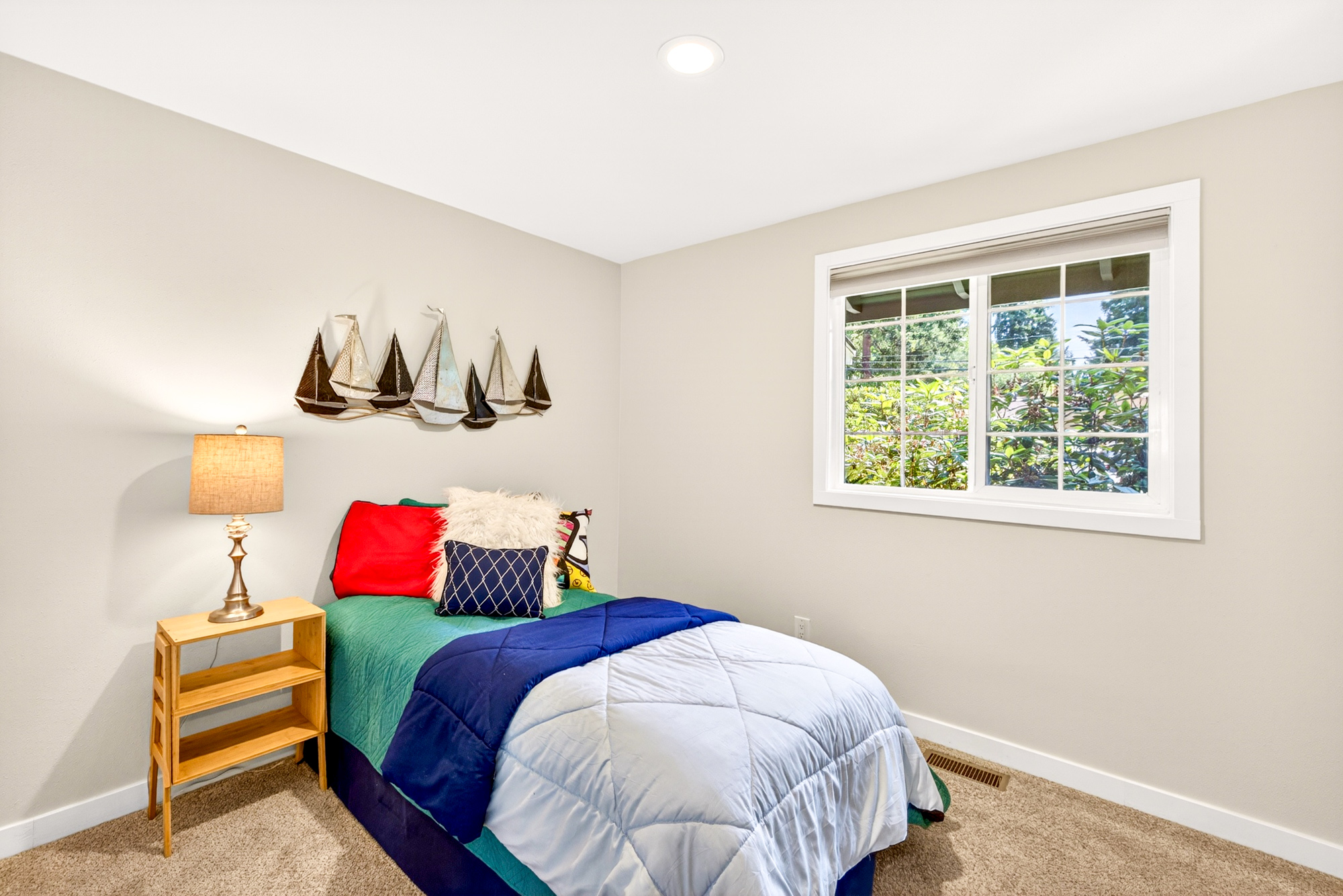 12845 109th Ave NE, Kirkland
