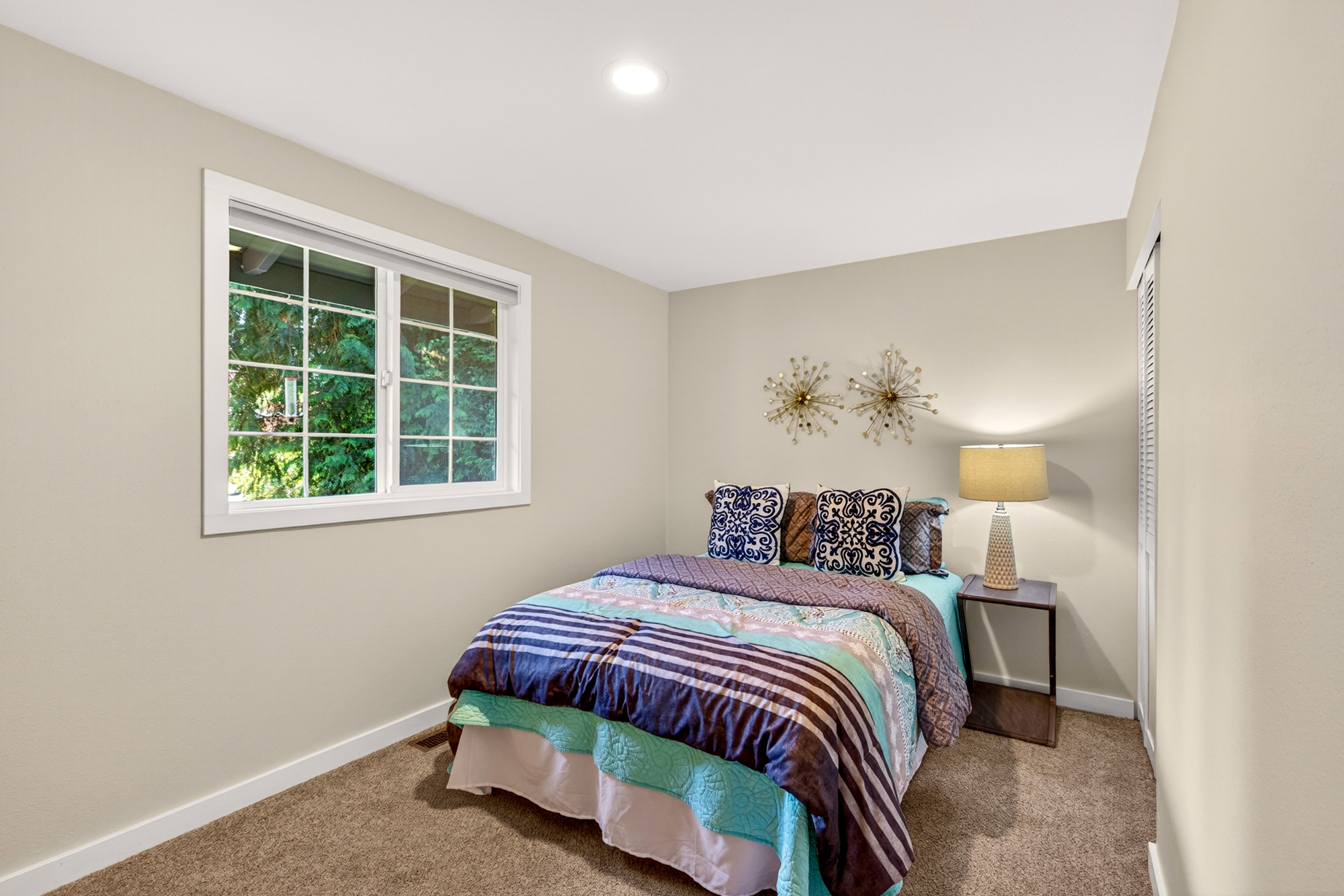 12845 109th Ave NE, Kirkland