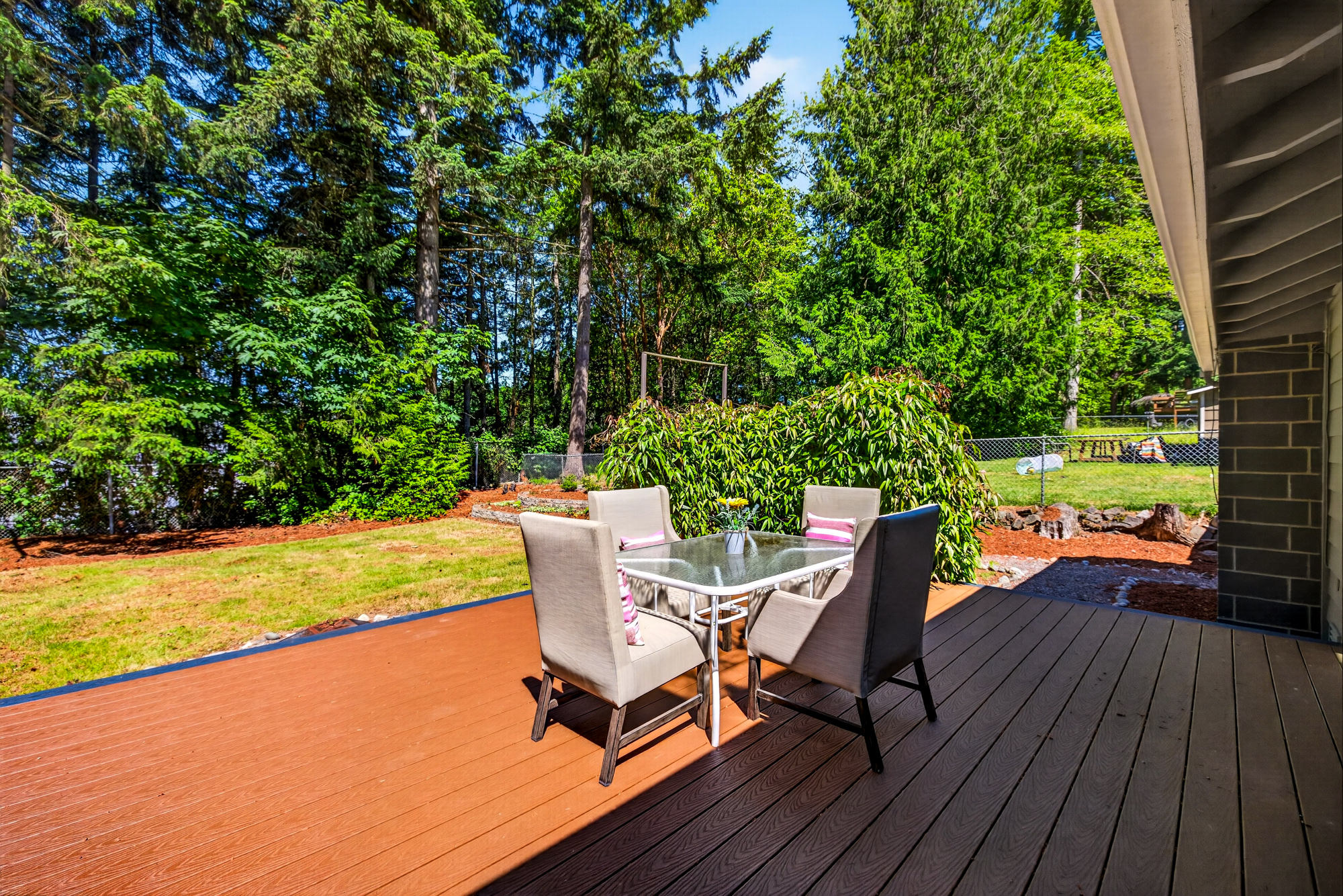 12845 109th Ave NE, Kirkland