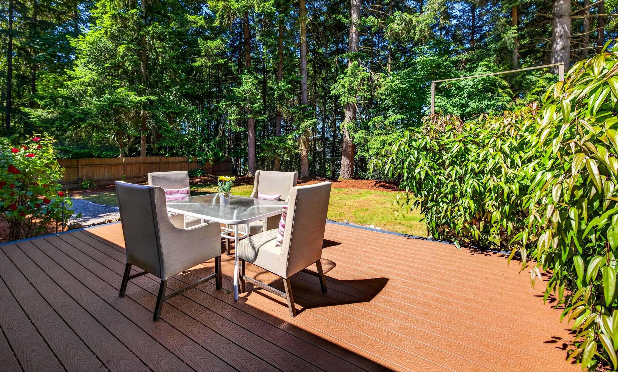 12845 109th Ave NE, Kirkland