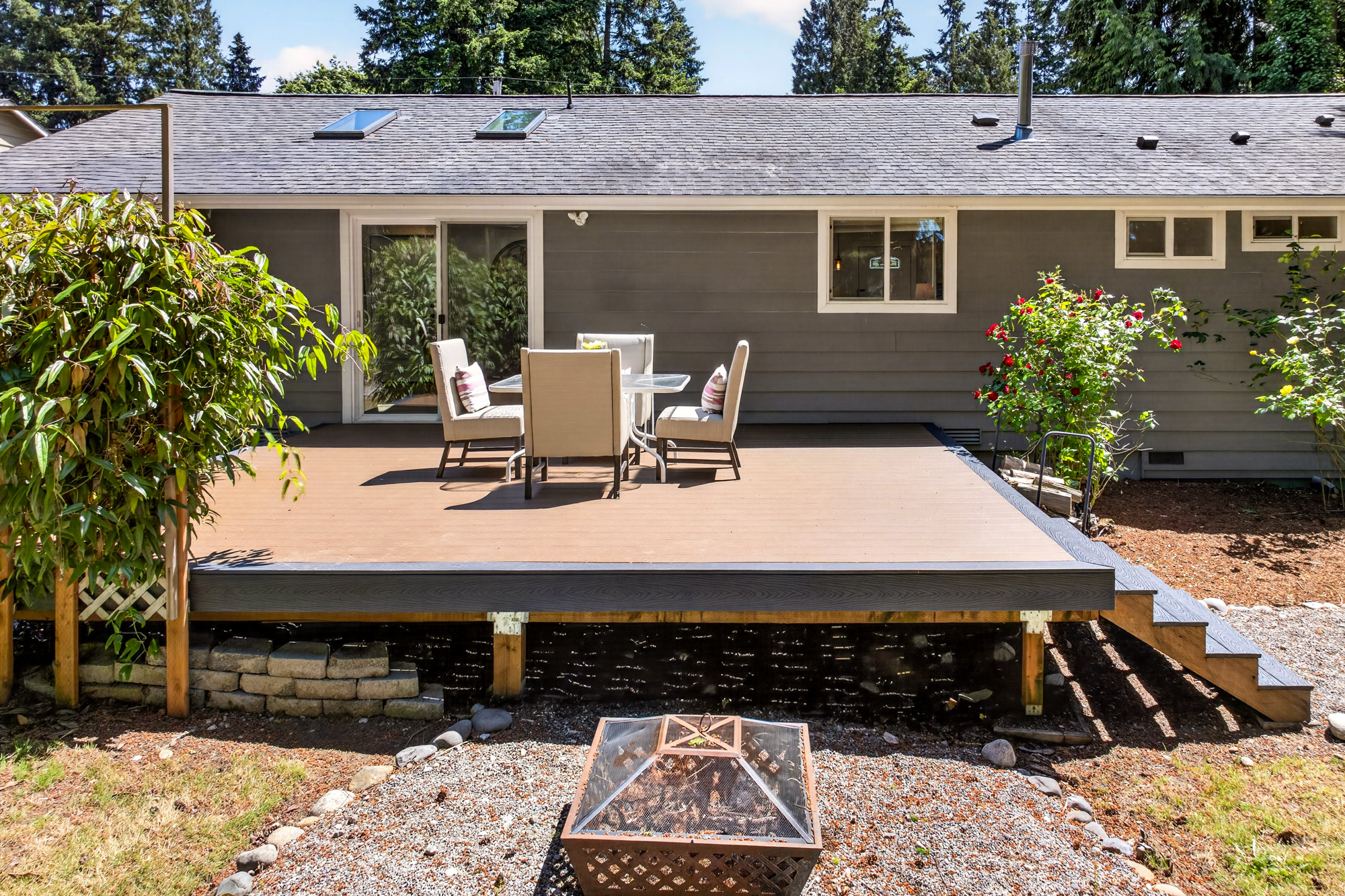 12845 109th Ave NE, Kirkland