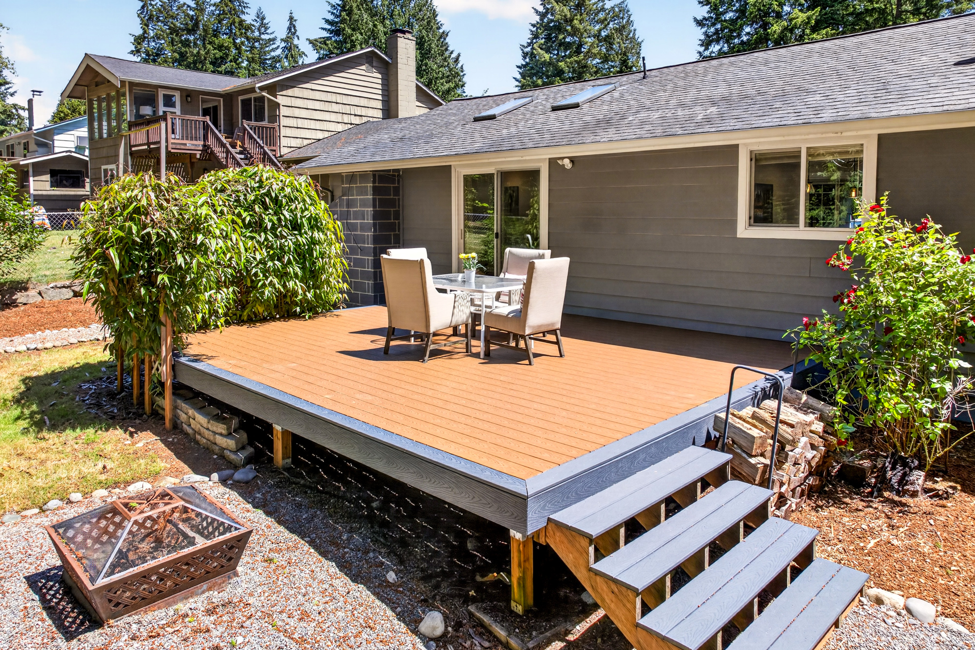 12845 109th Ave NE, Kirkland