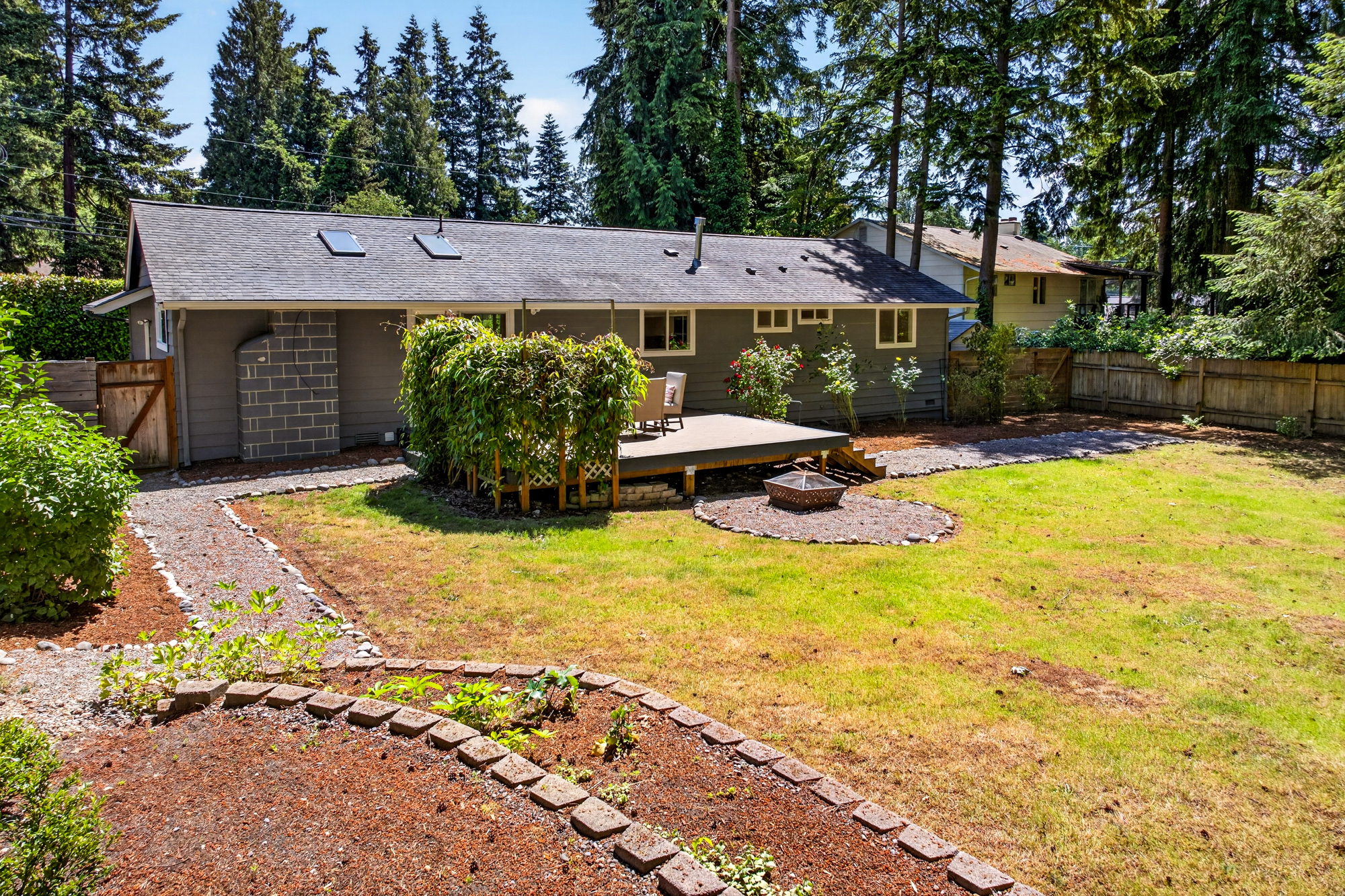 12845 109th Ave NE, Kirkland