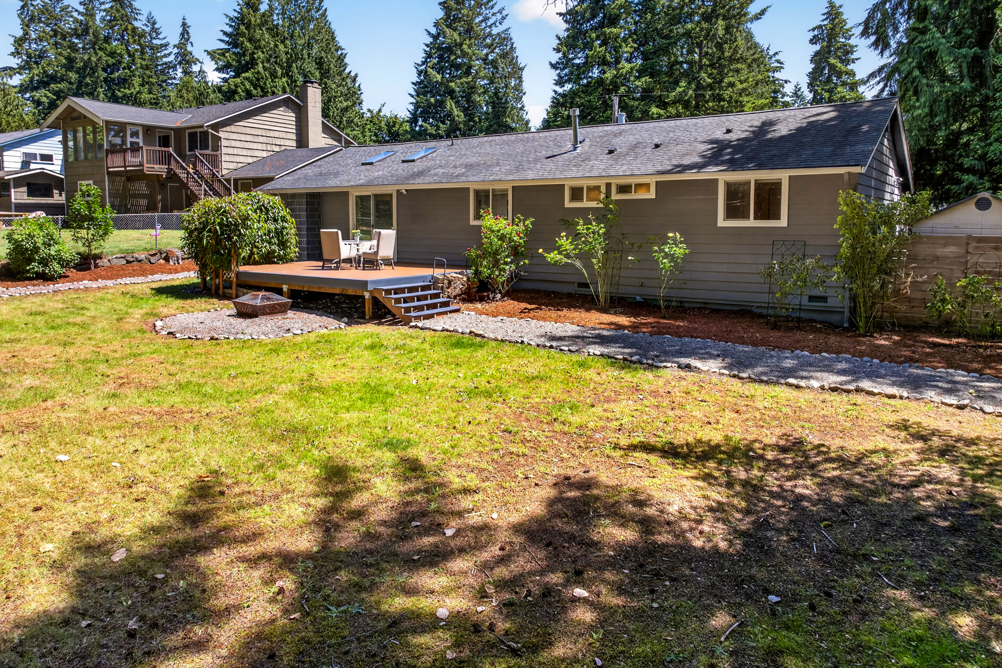 12845 109th Ave NE, Kirkland