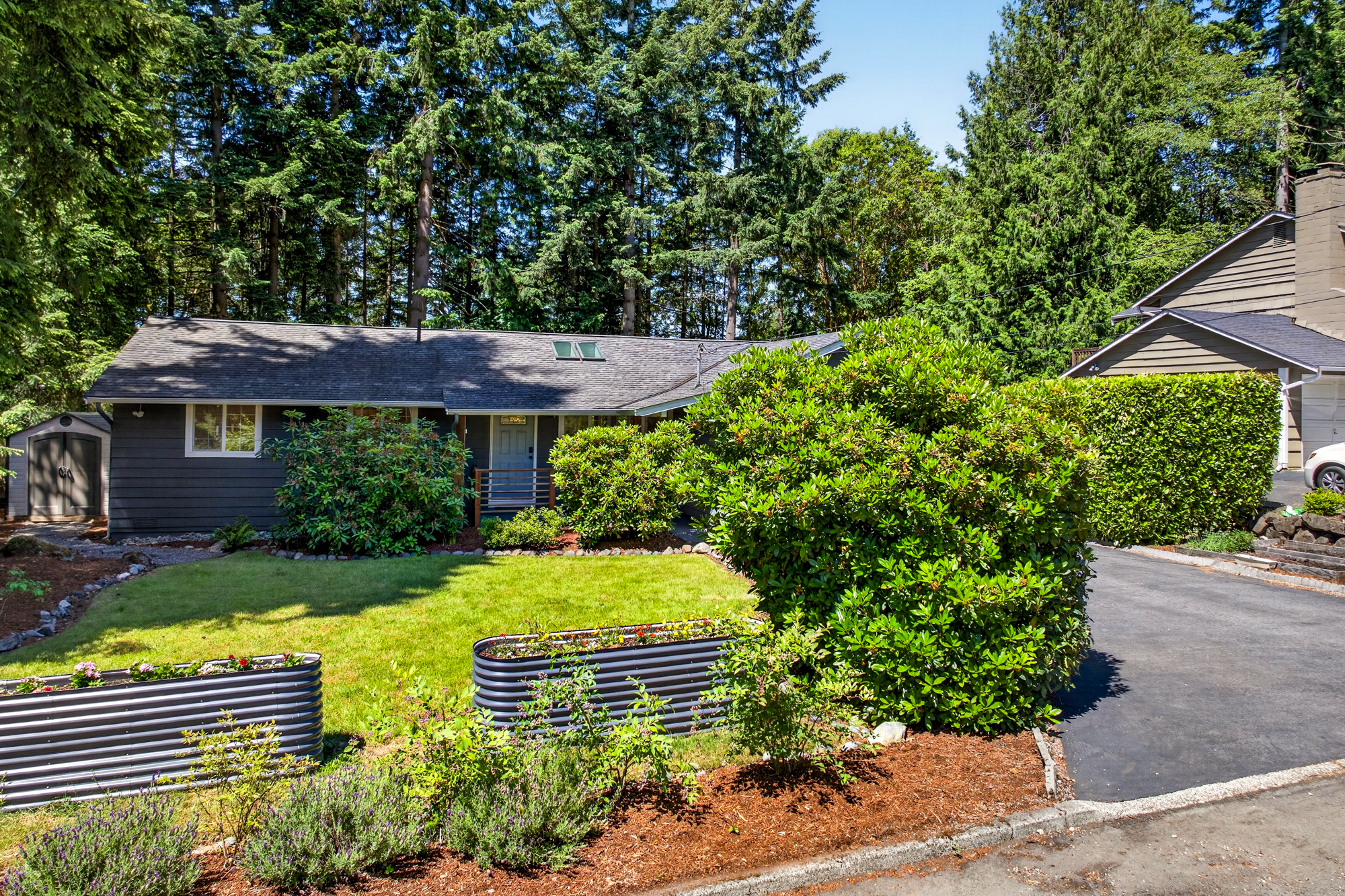 12845 109th Ave NE, Kirkland