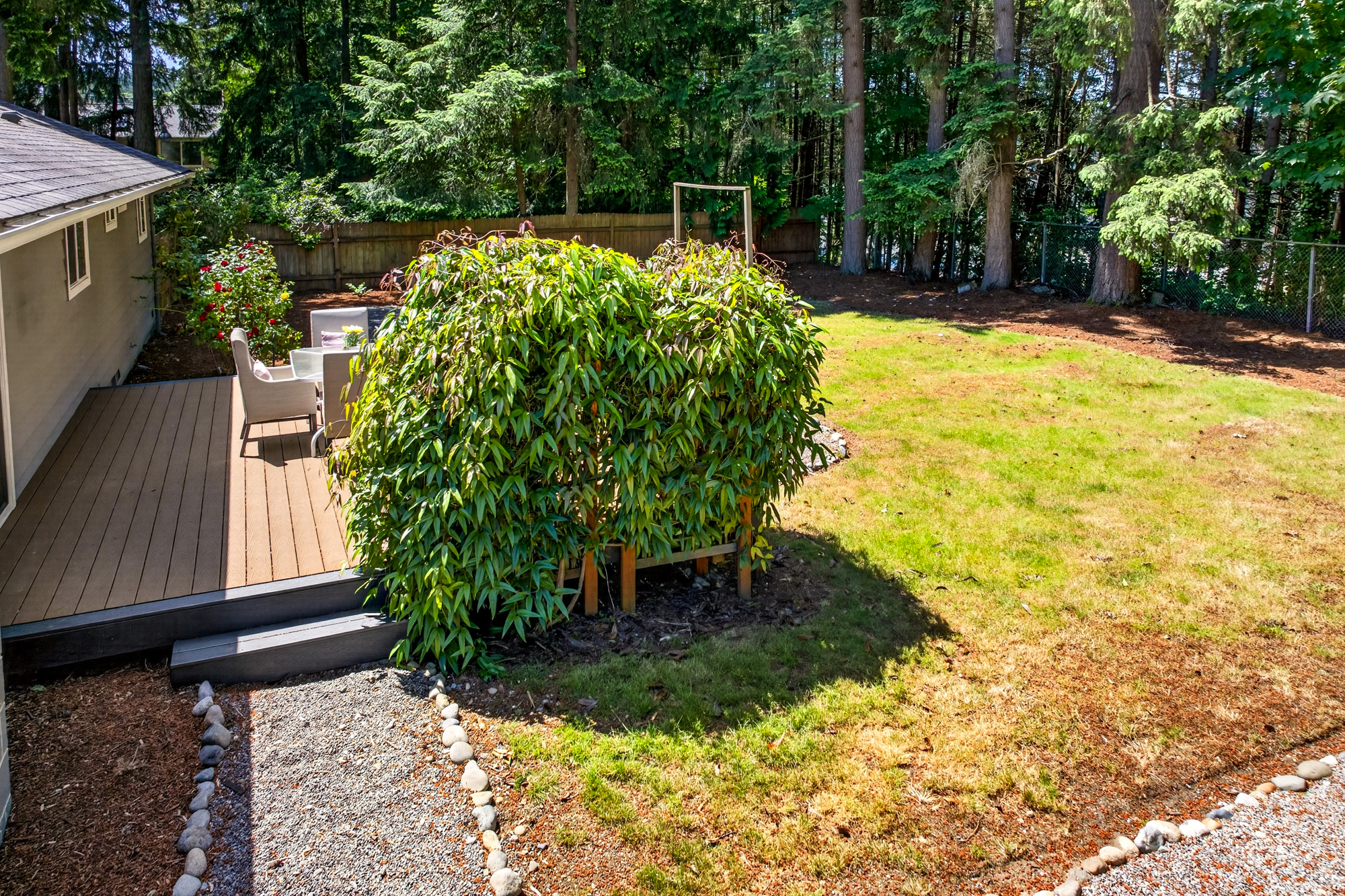 12845 109th Ave NE, Kirkland