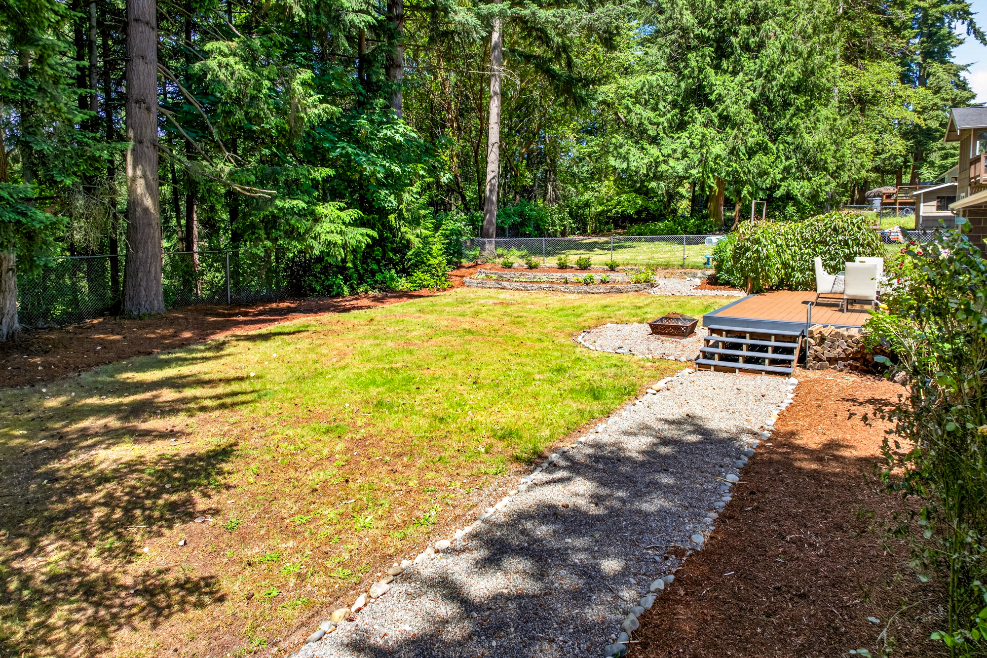 12845 109th Ave NE, Kirkland