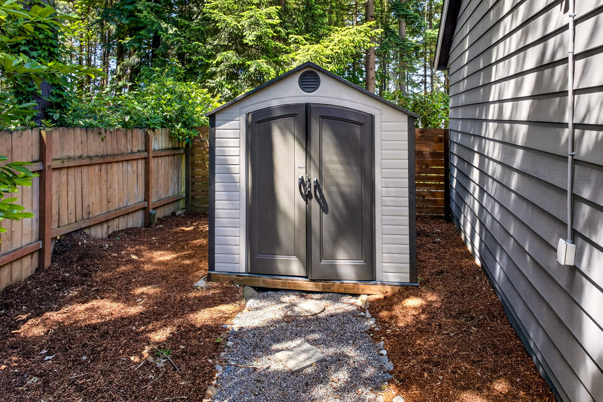 12845 109th Ave NE, Kirkland