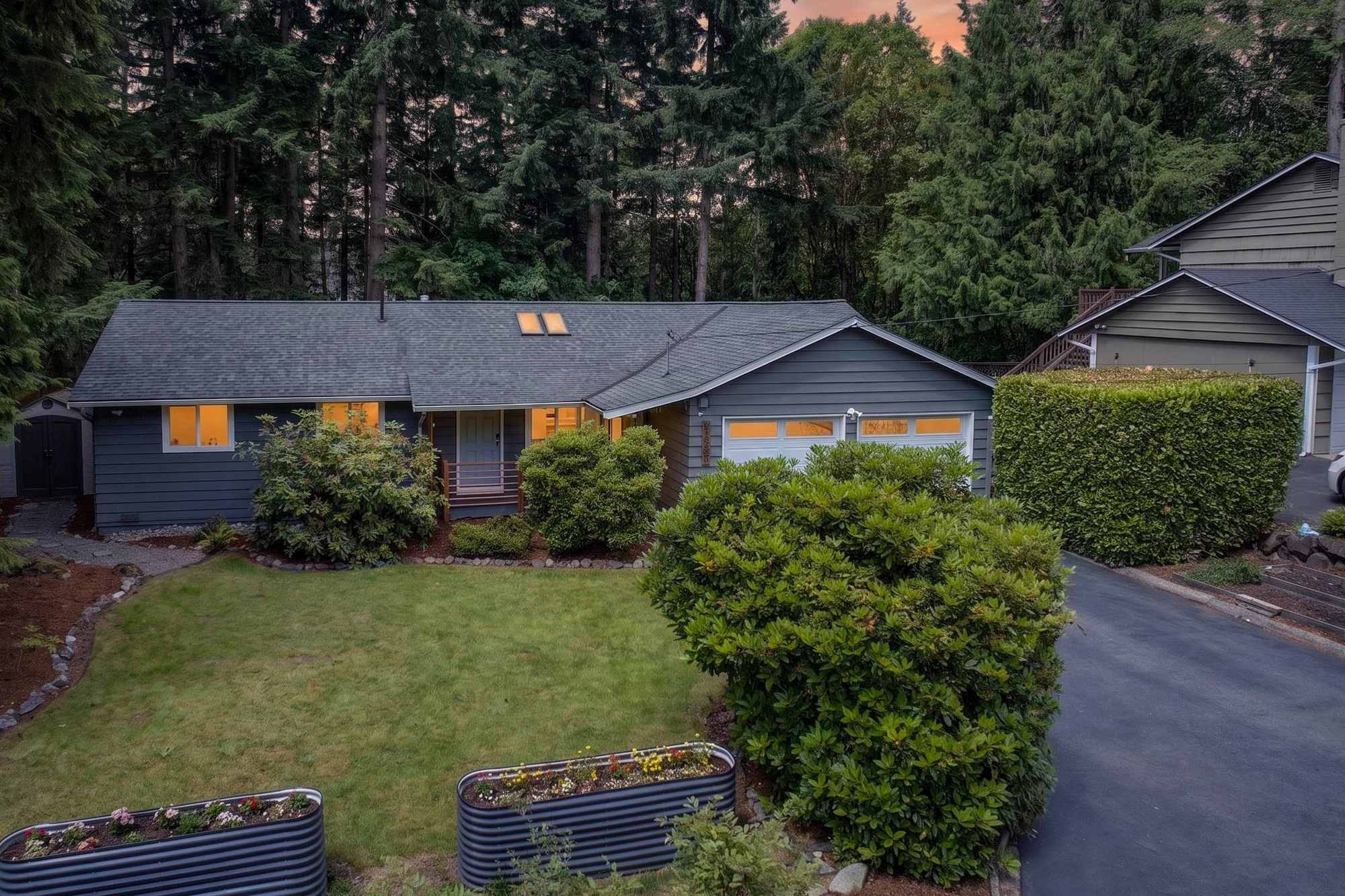 12845 109th Ave NE, Kirkland