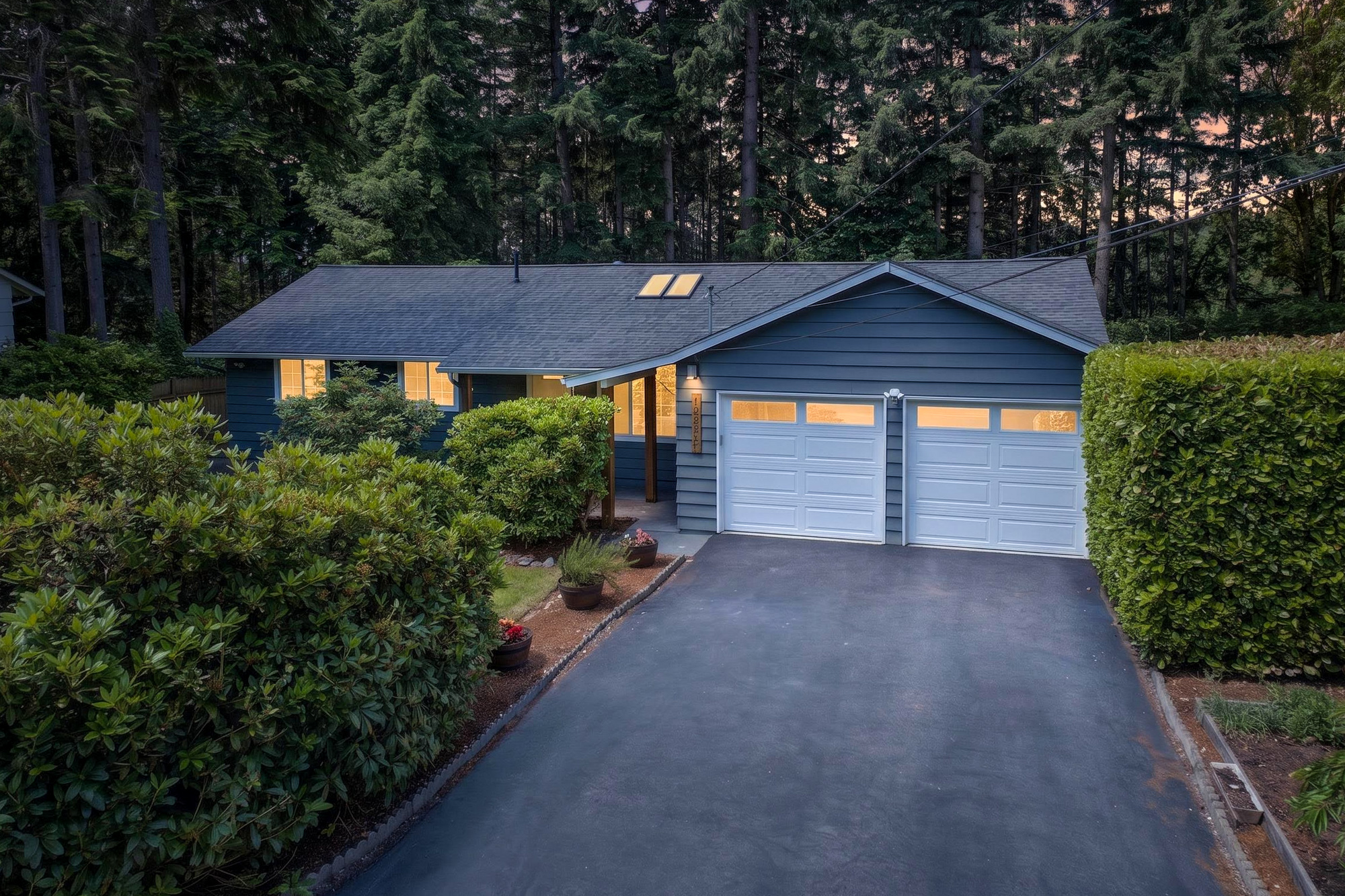 12845 109th Ave NE, Kirkland