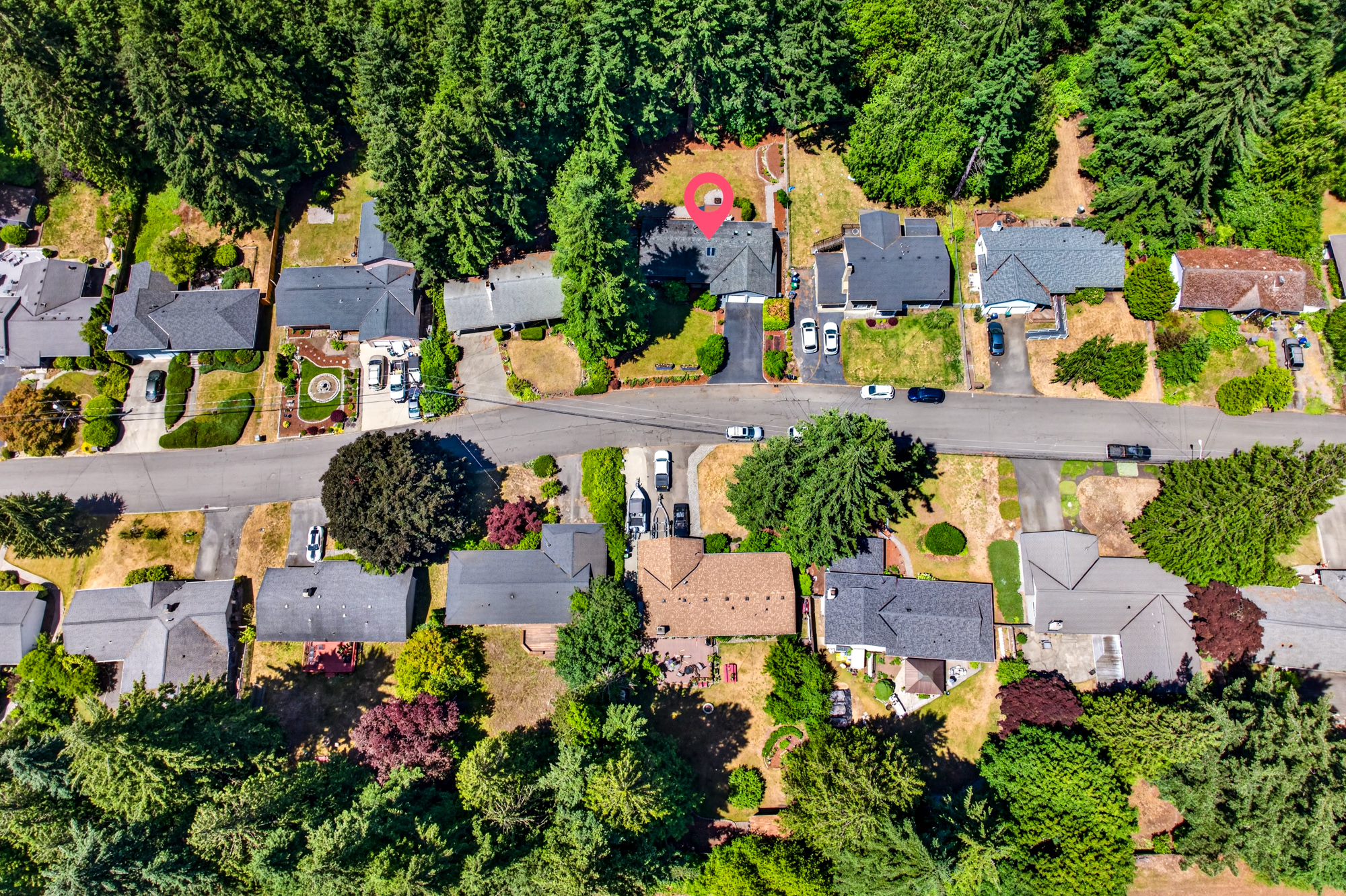 12845 109th Ave NE, Kirkland
