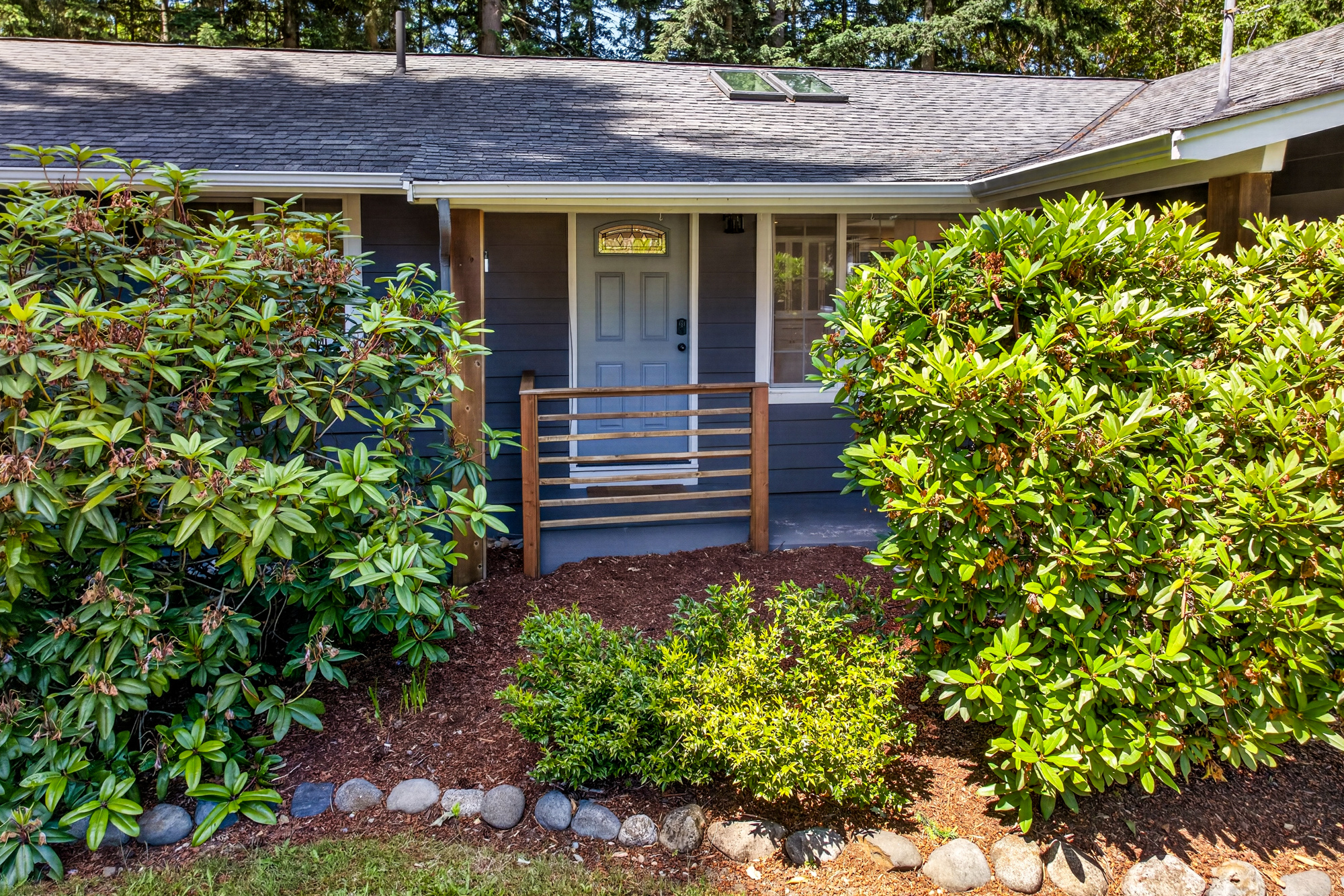 12845 109th Ave NE, Kirkland