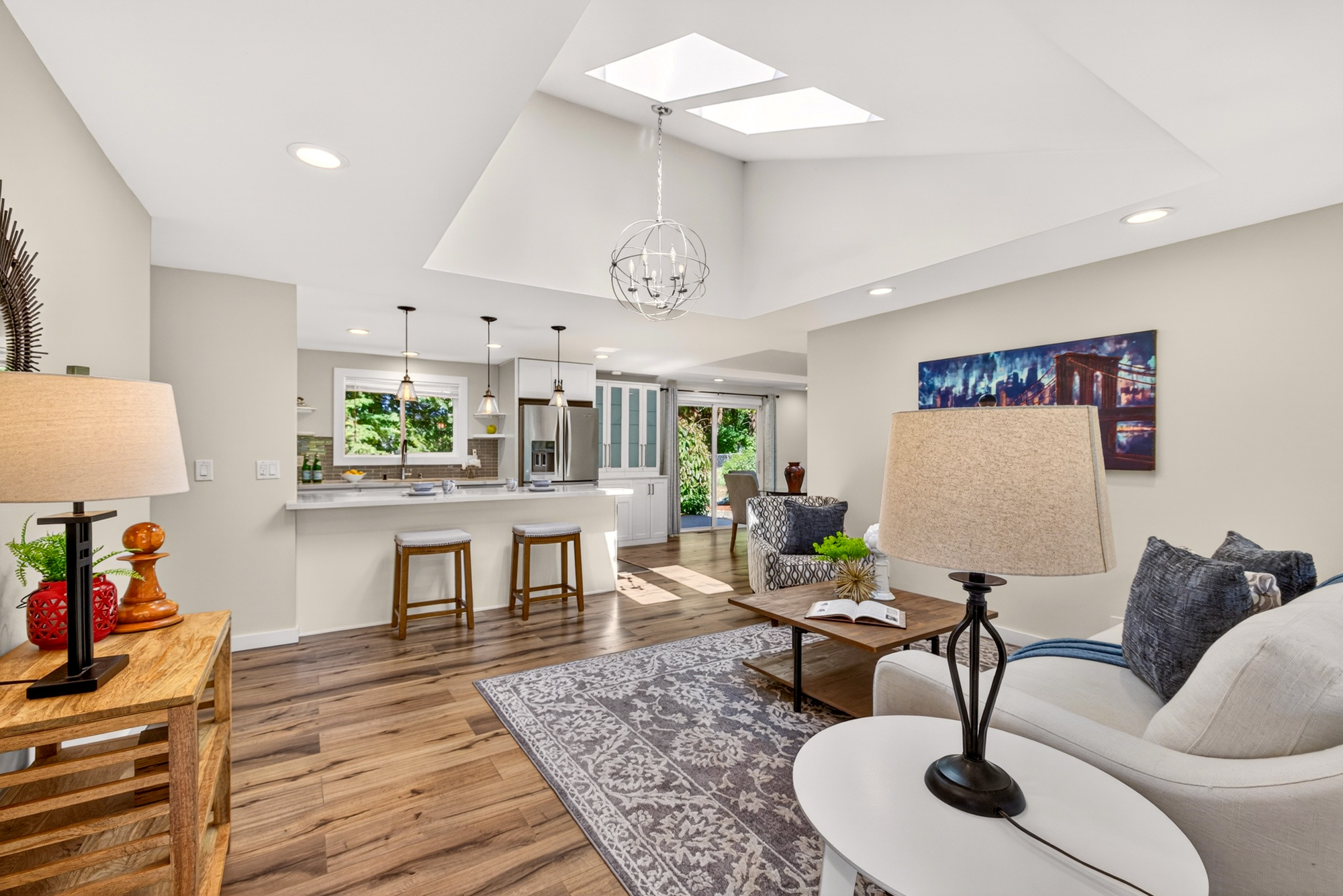 12845 109th Ave NE, Kirkland