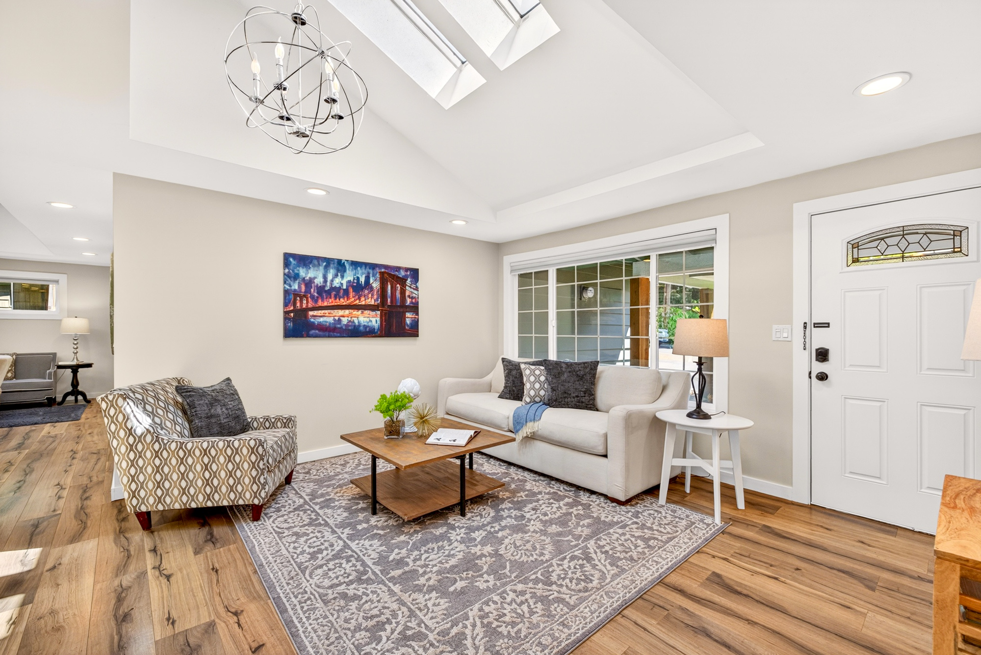 12845 109th Ave NE, Kirkland