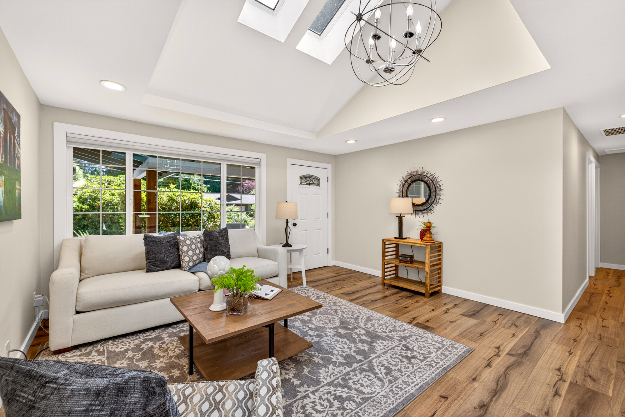 12845 109th Ave NE, Kirkland