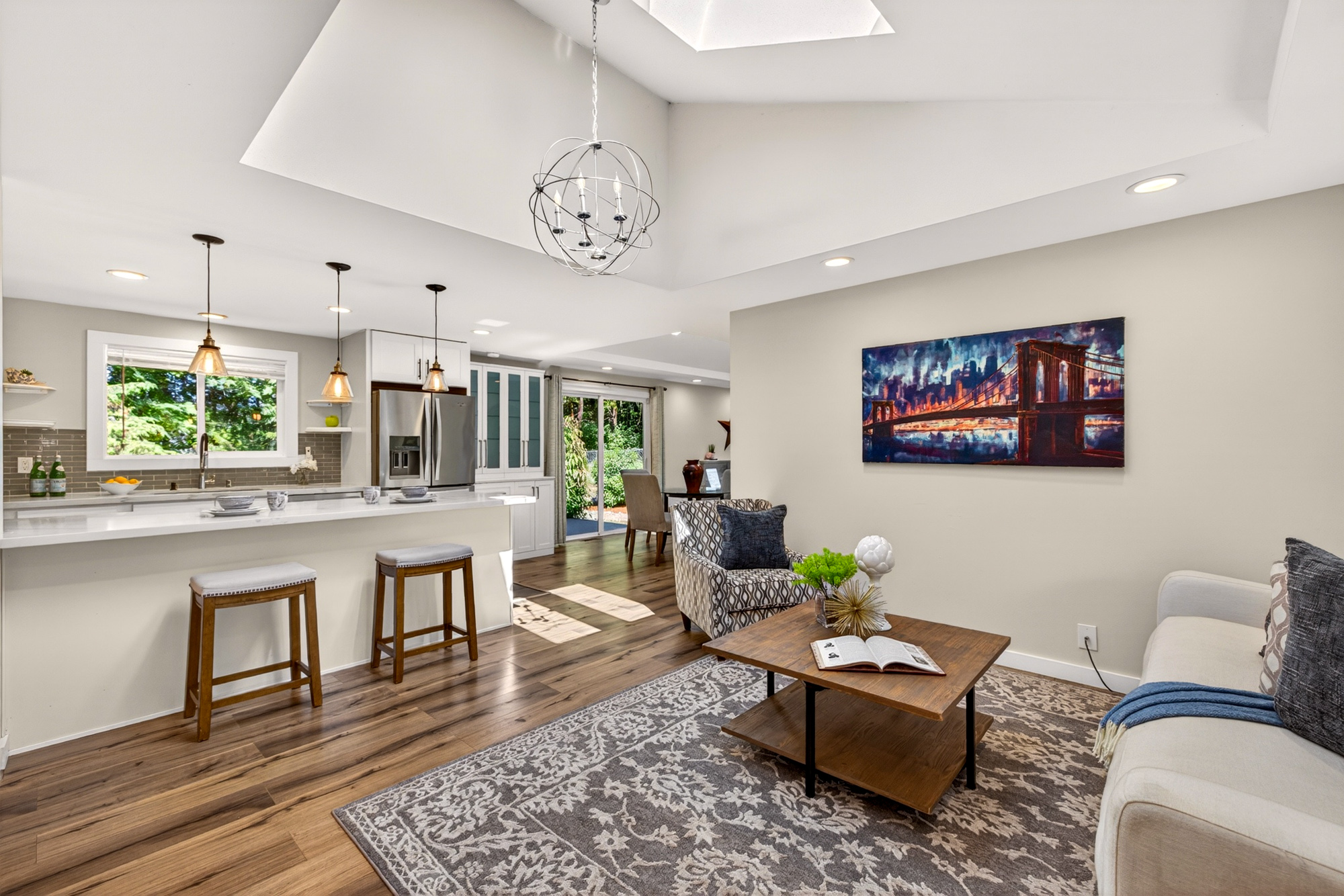 12845 109th Ave NE, Kirkland