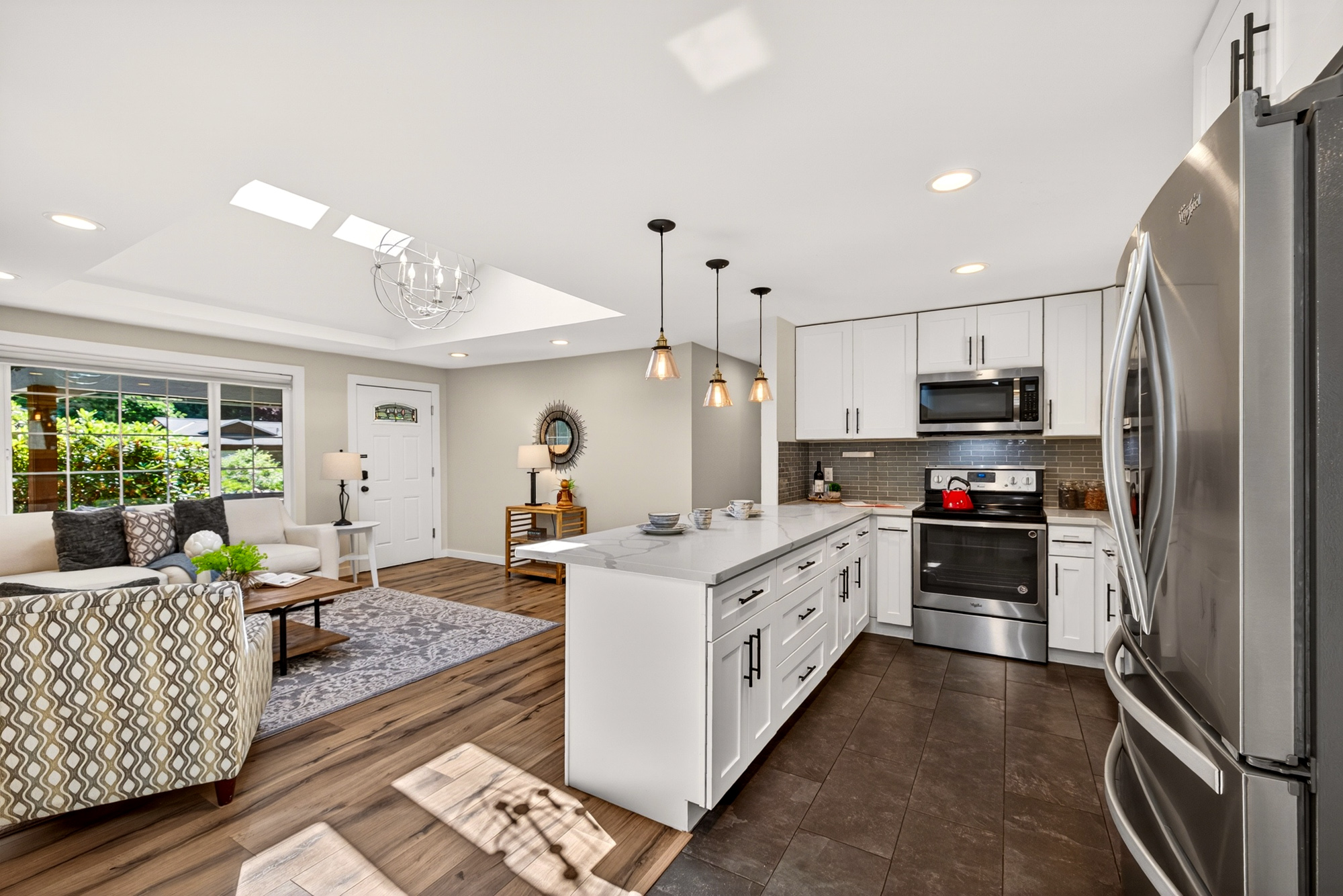 12845 109th Ave NE, Kirkland