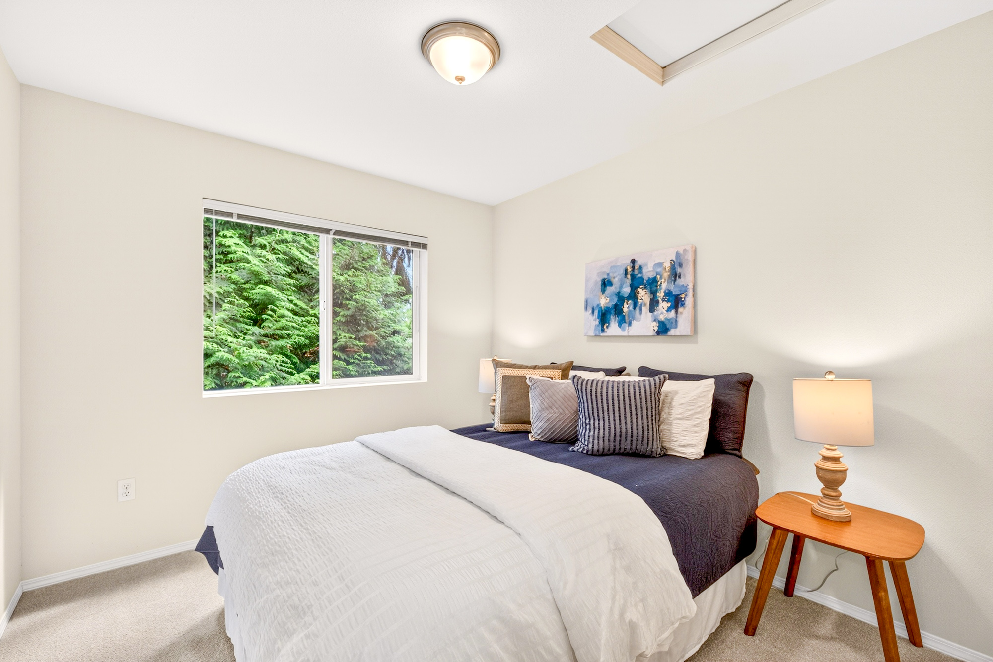 8916 Meridian Pl NE Unit A201, Lake Stevens