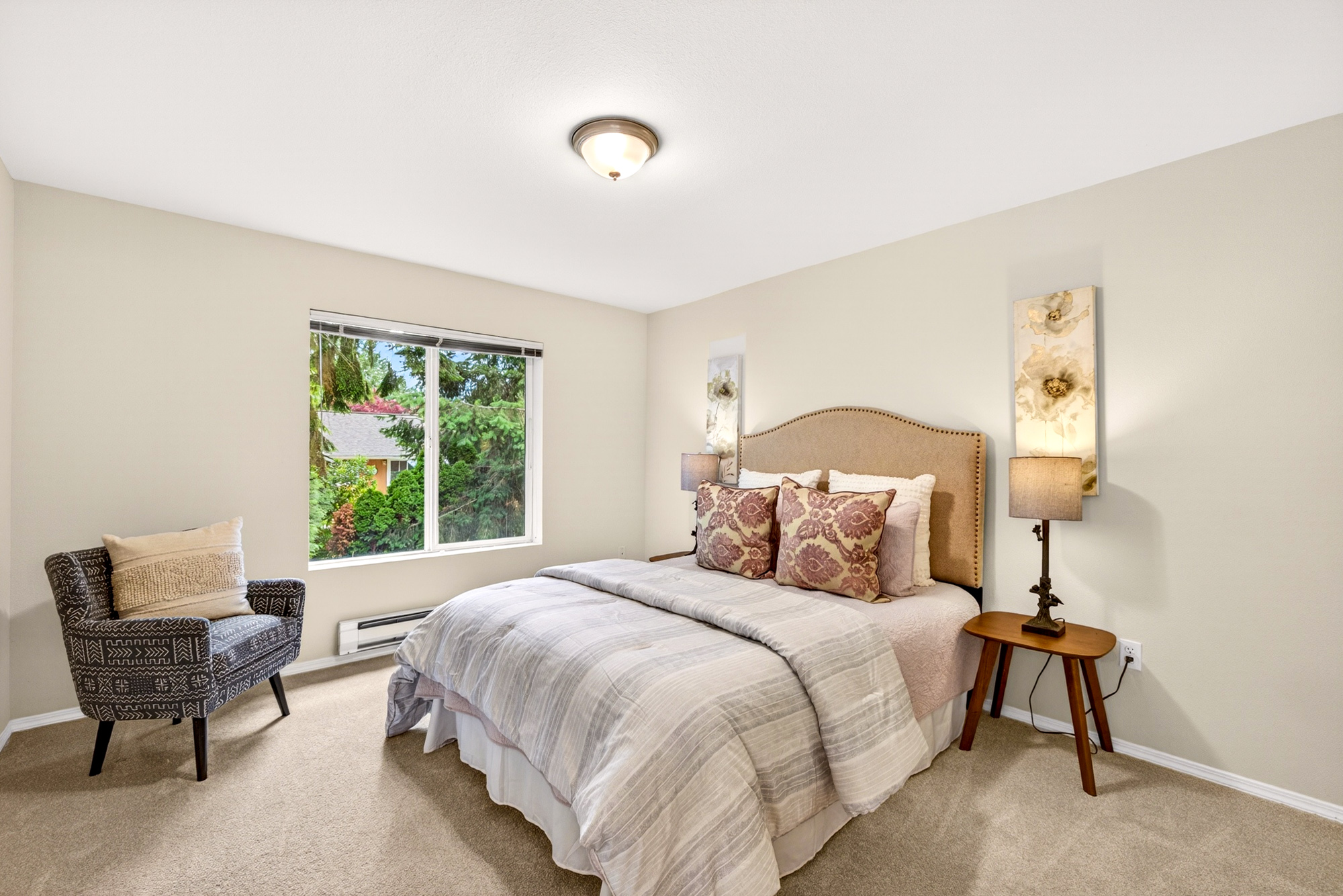 8916 Meridian Pl NE Unit A201, Lake Stevens