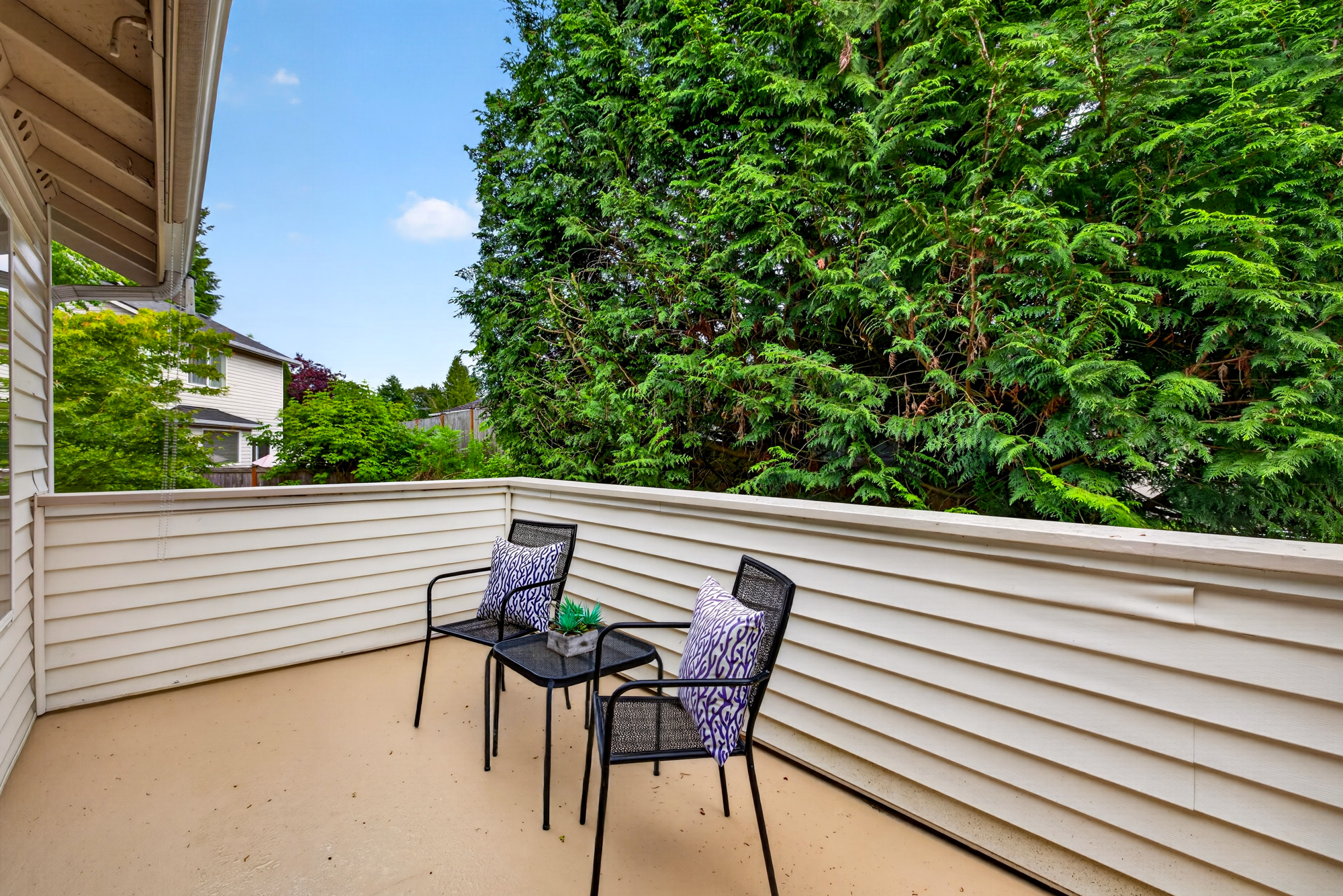 8916 Meridian Pl NE Unit A201, Lake Stevens