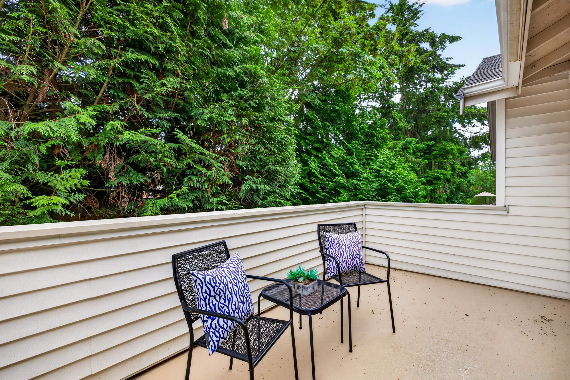 8916 Meridian Pl NE Unit A201, Lake Stevens
