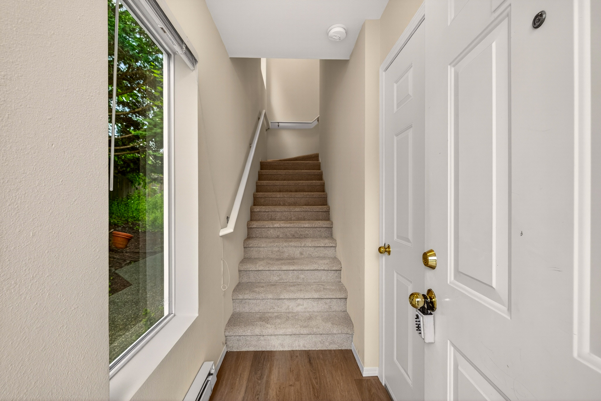 8916 Meridian Pl NE Unit A201, Lake Stevens