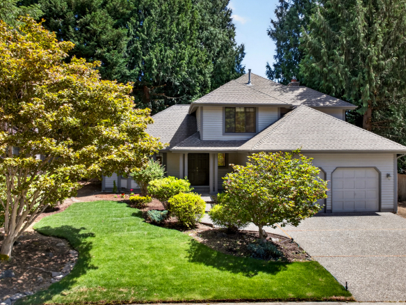 13834 175th Pl NE, Redmond