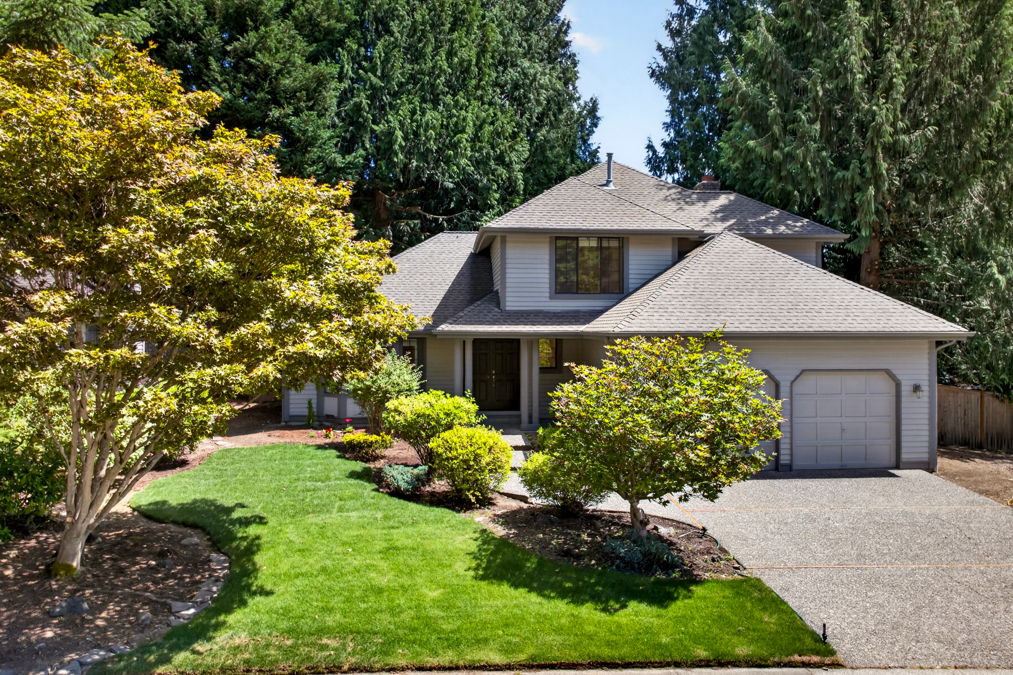 13834 175th Pl NE, Redmond