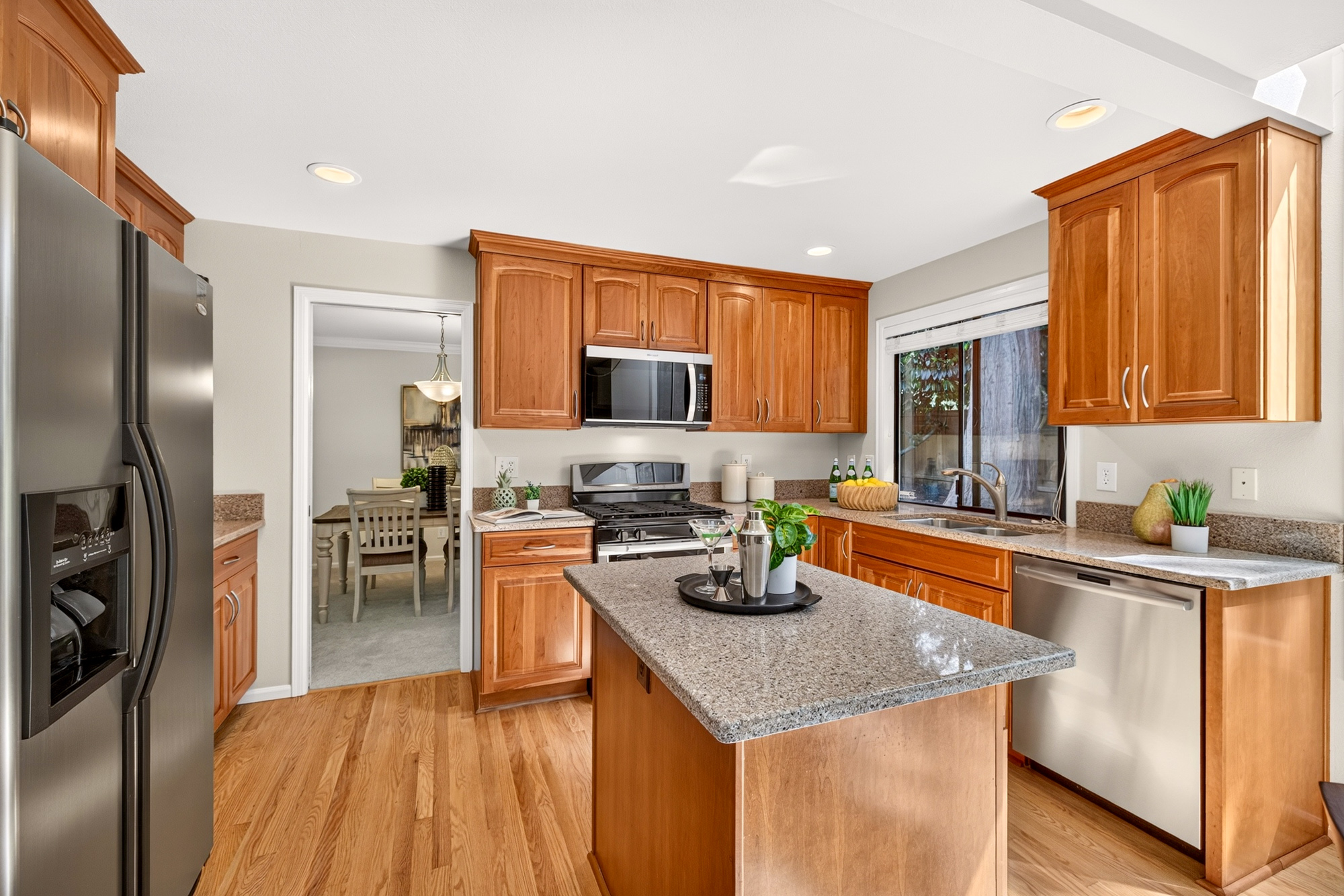 13834 175th Pl NE, Redmond