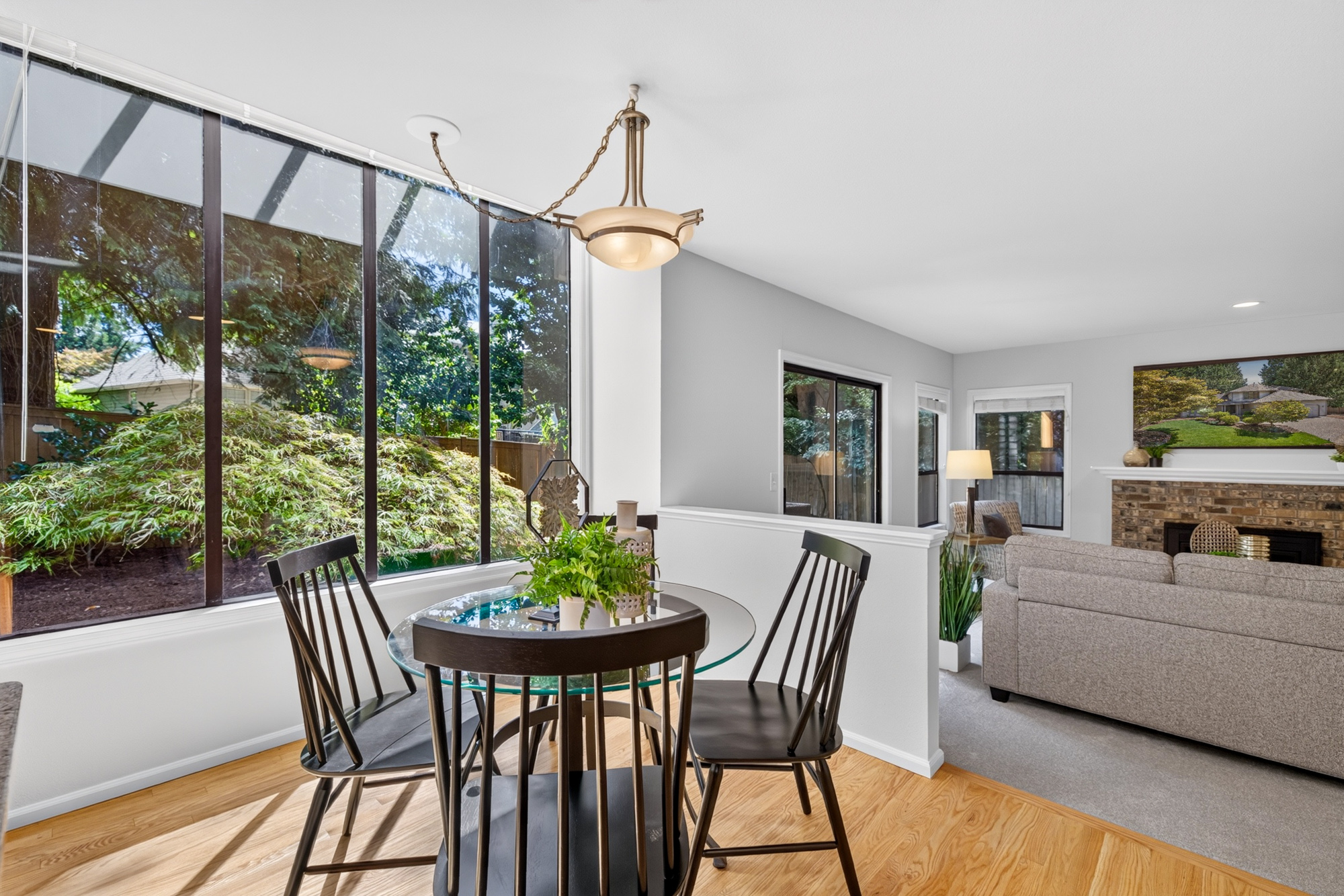 13834 175th Pl NE, Redmond
