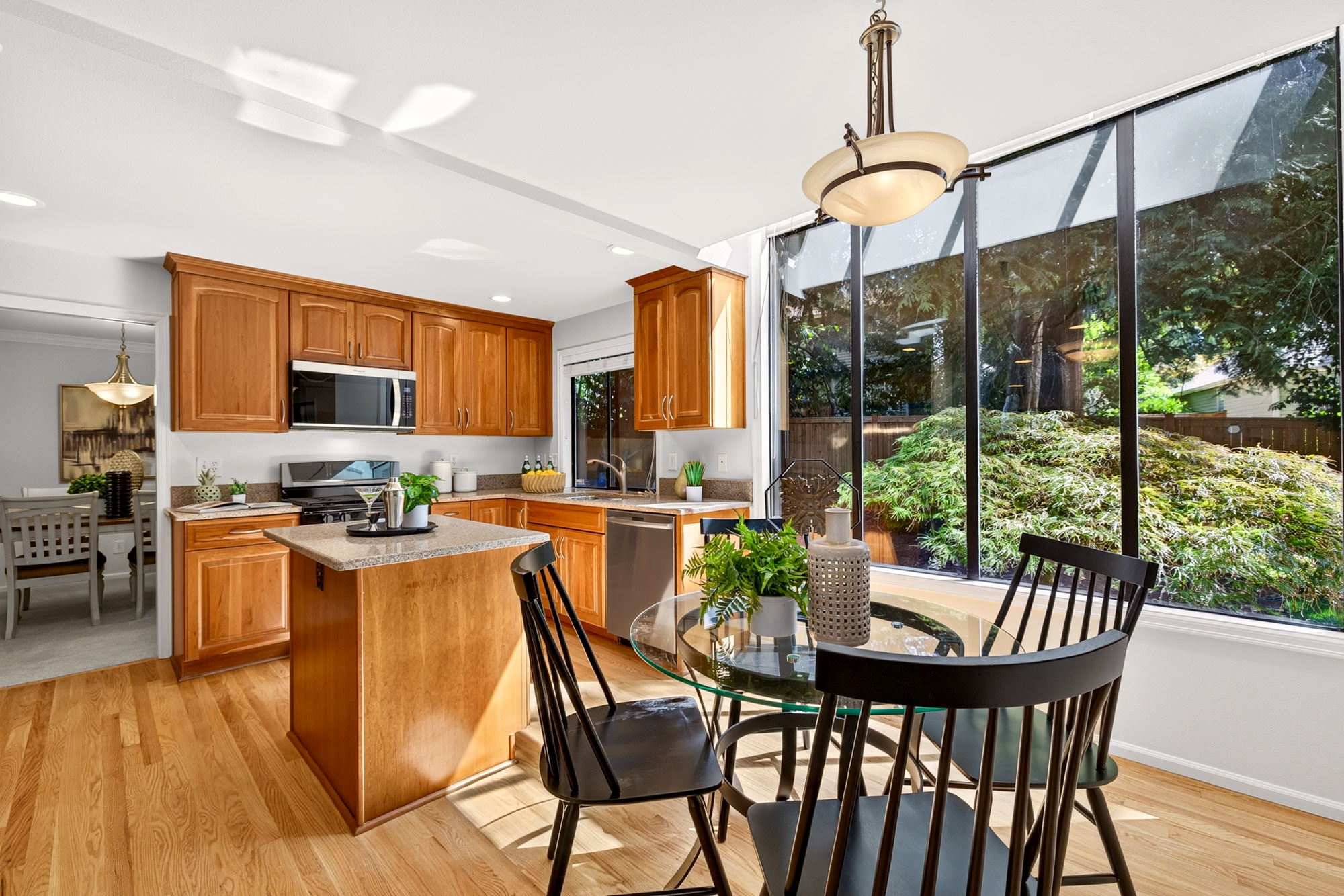 13834 175th Pl NE, Redmond