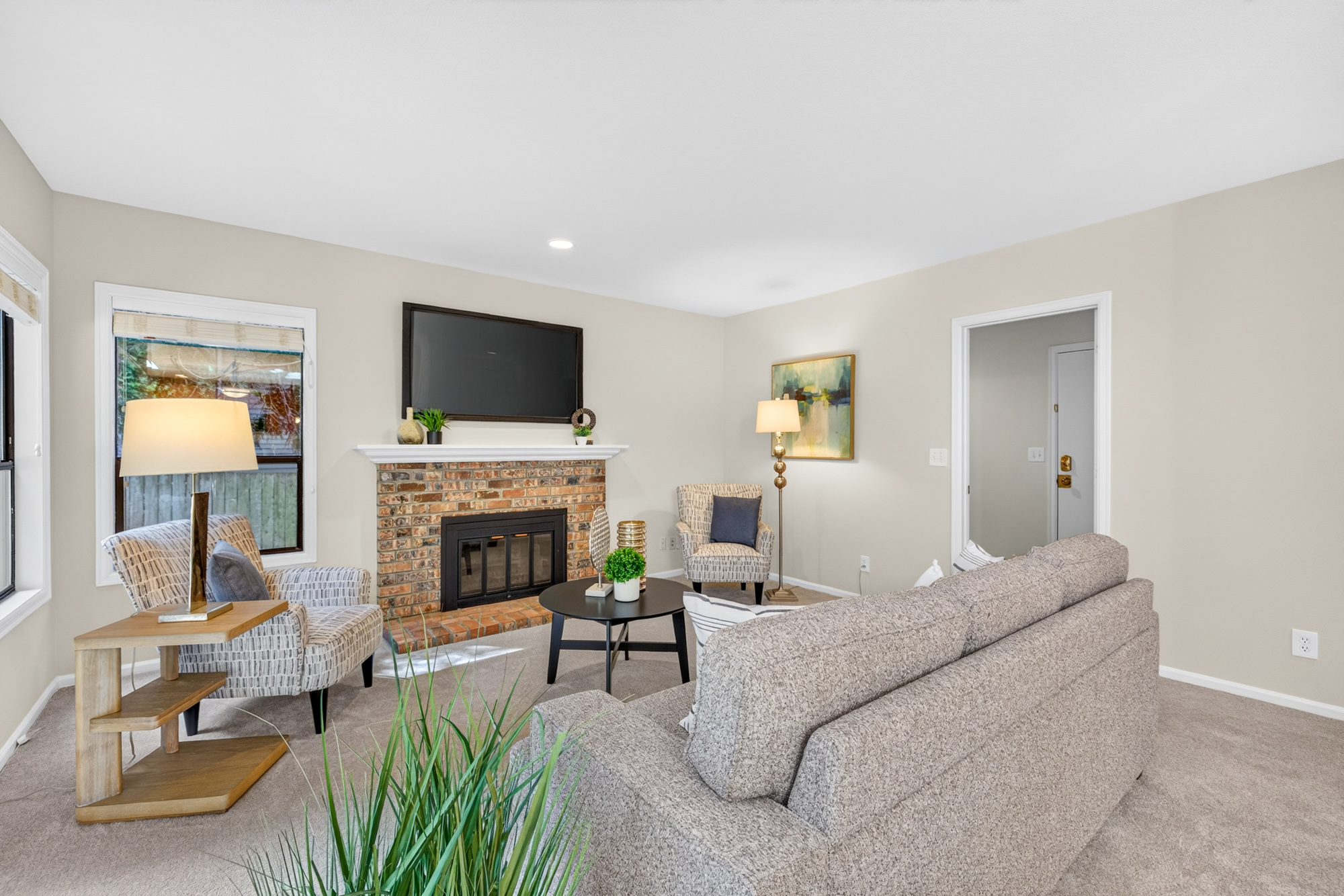 13834 175th Pl NE, Redmond